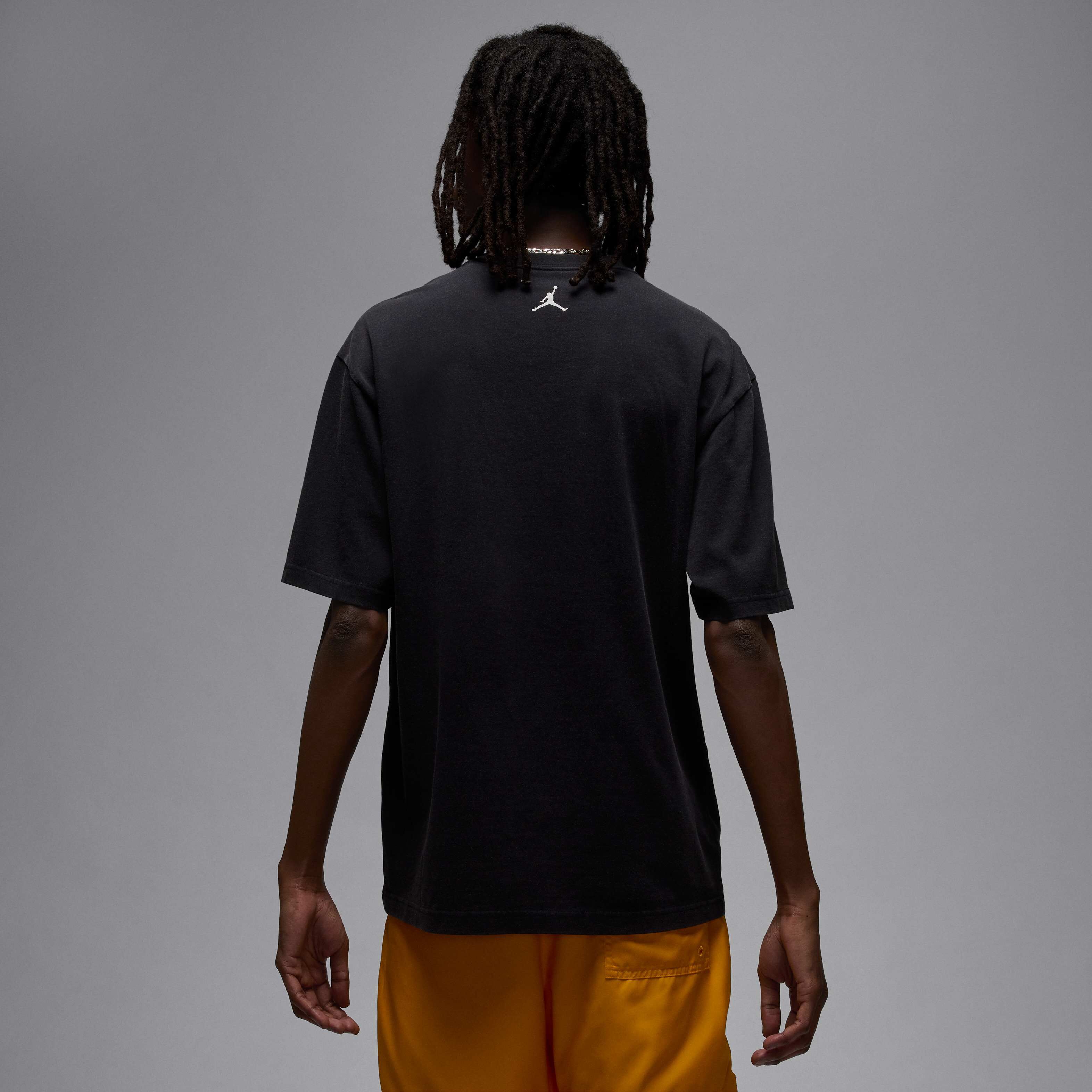 Jordan Brand image number 1