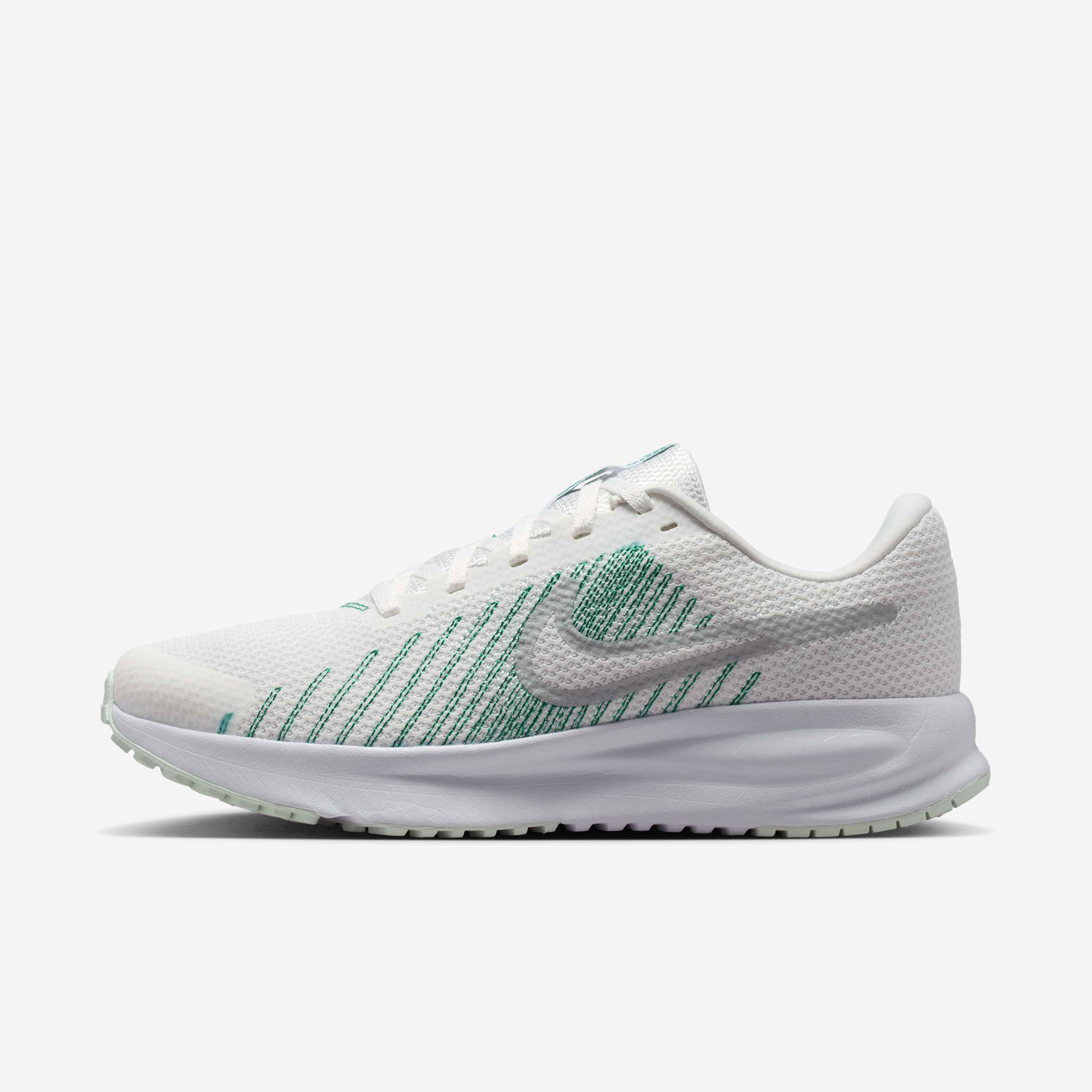 Nike Run Defy image number 0