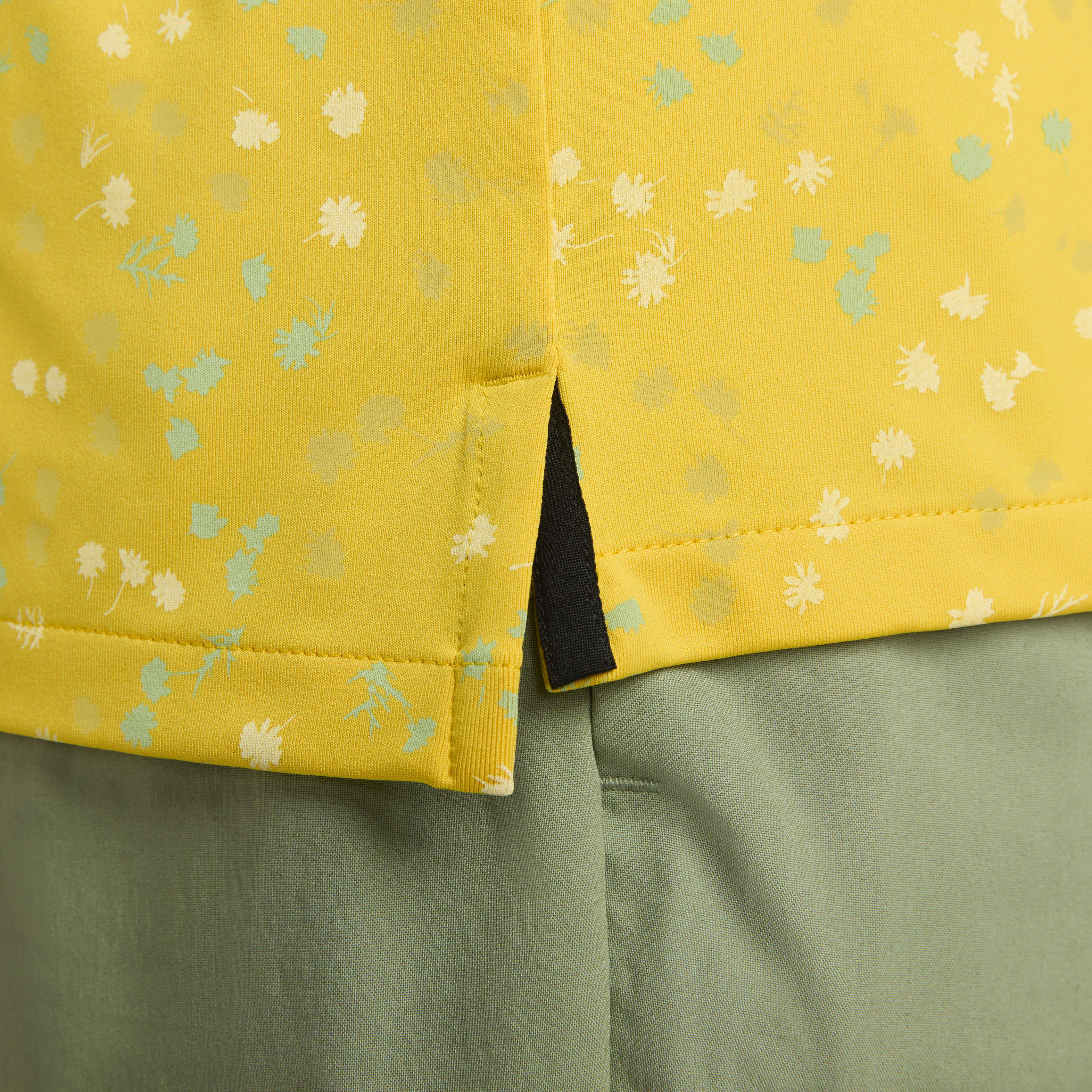 Nike Dri-FIT Tour image number 4