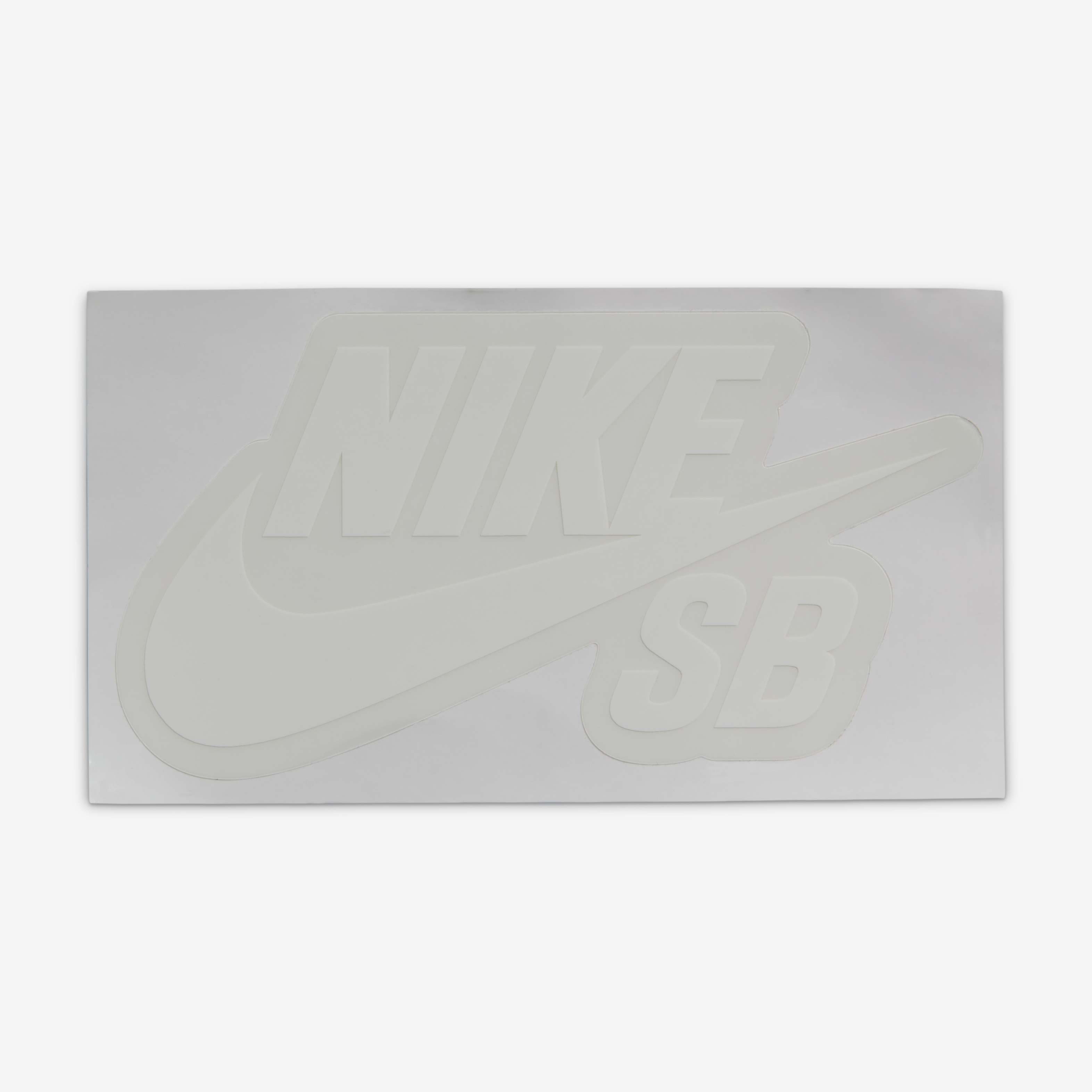 Nike Air Max Ishod image number 8