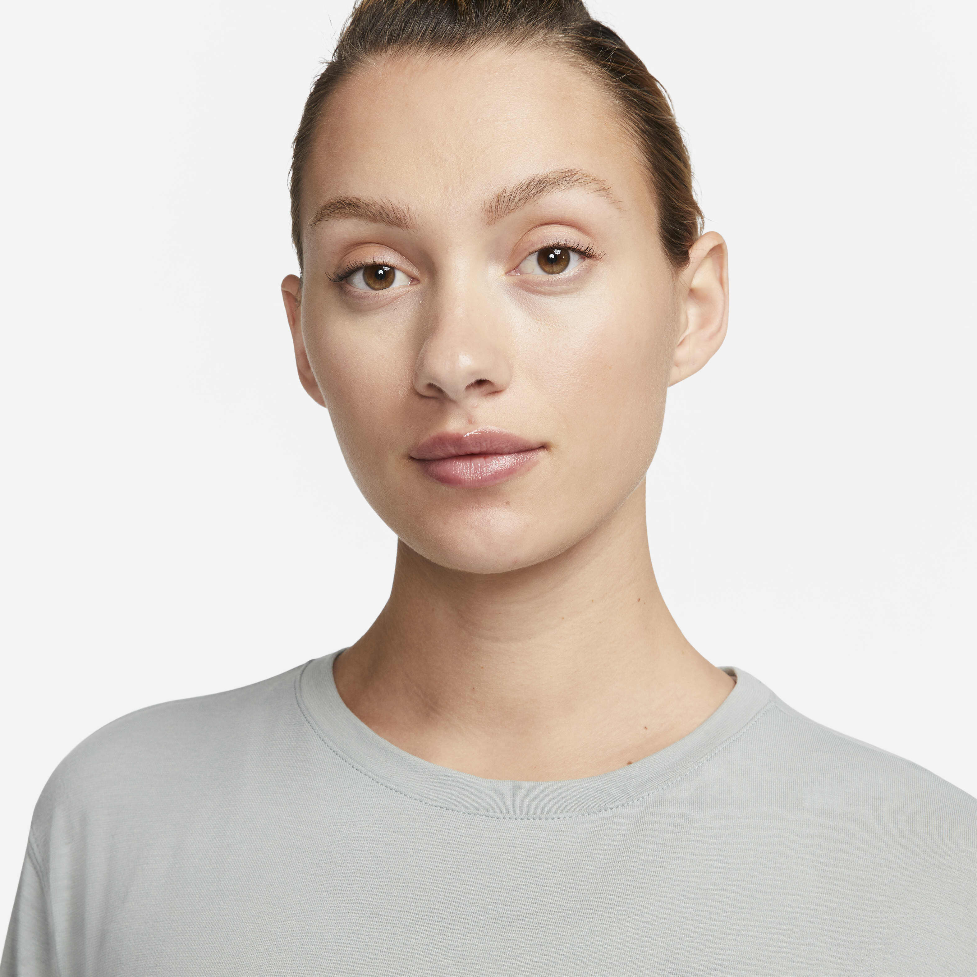 نايكي يوغا دراي-فت image number 2