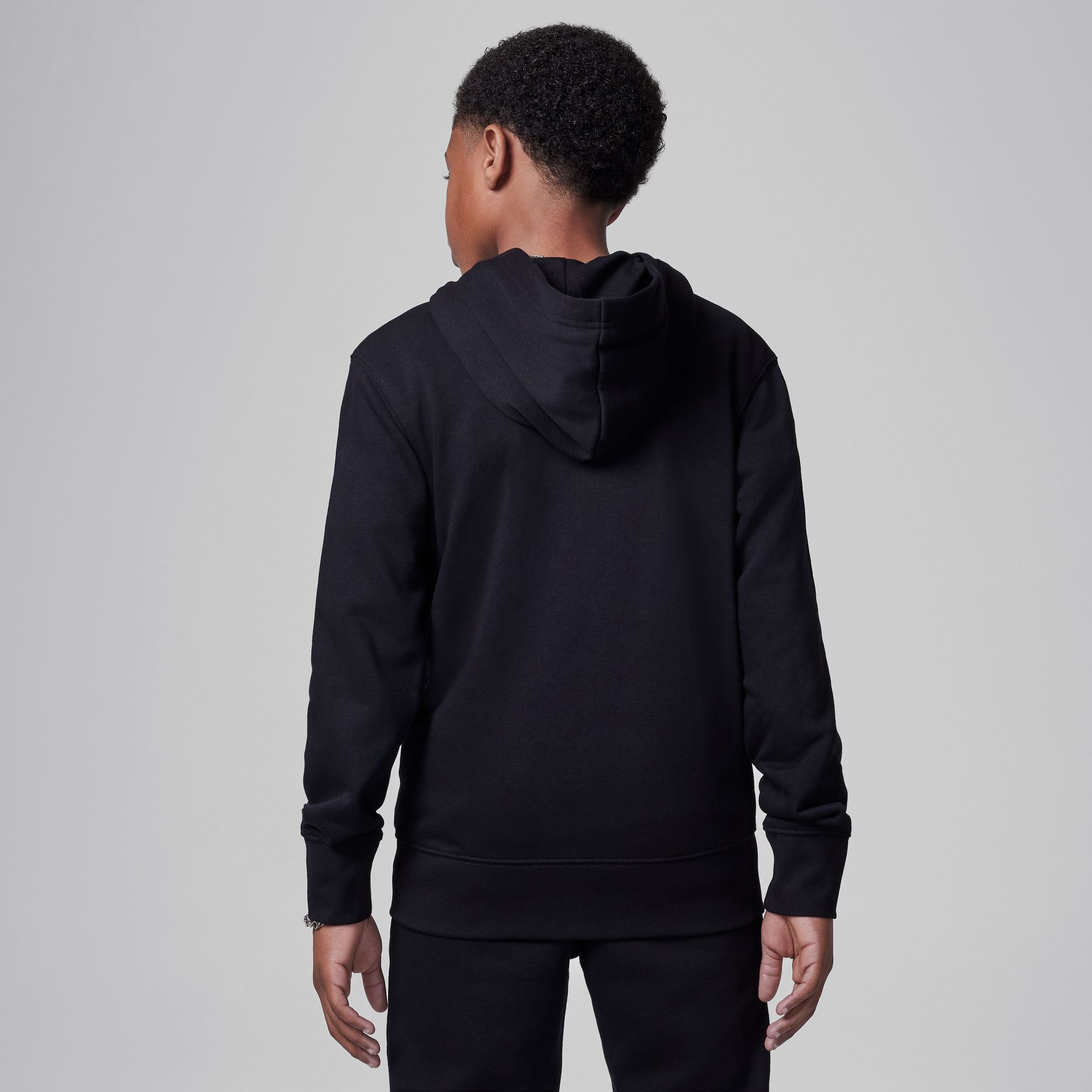 جوردن MJ بروكلين image number 5