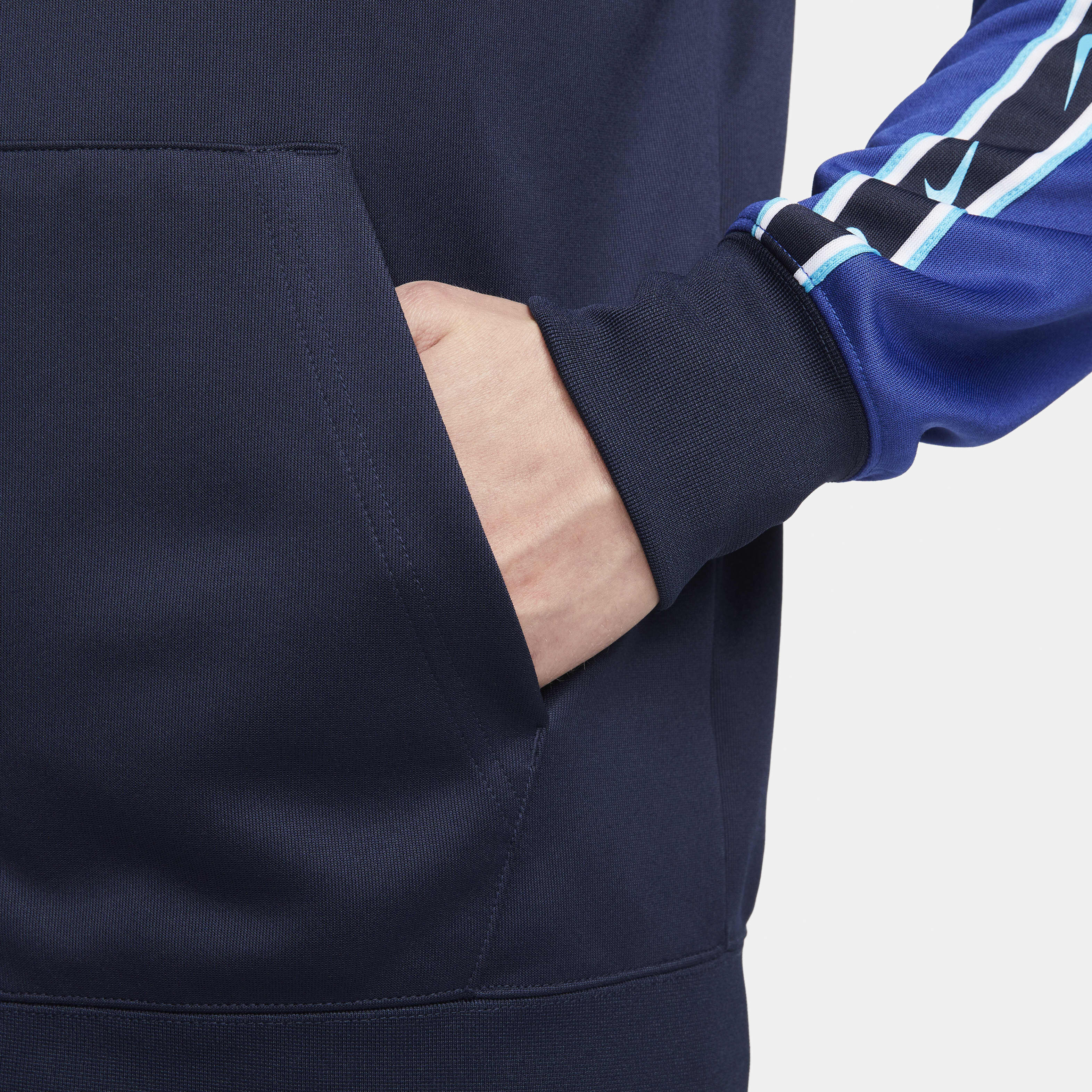 تشيلسي F.C. ريبيت image number 5