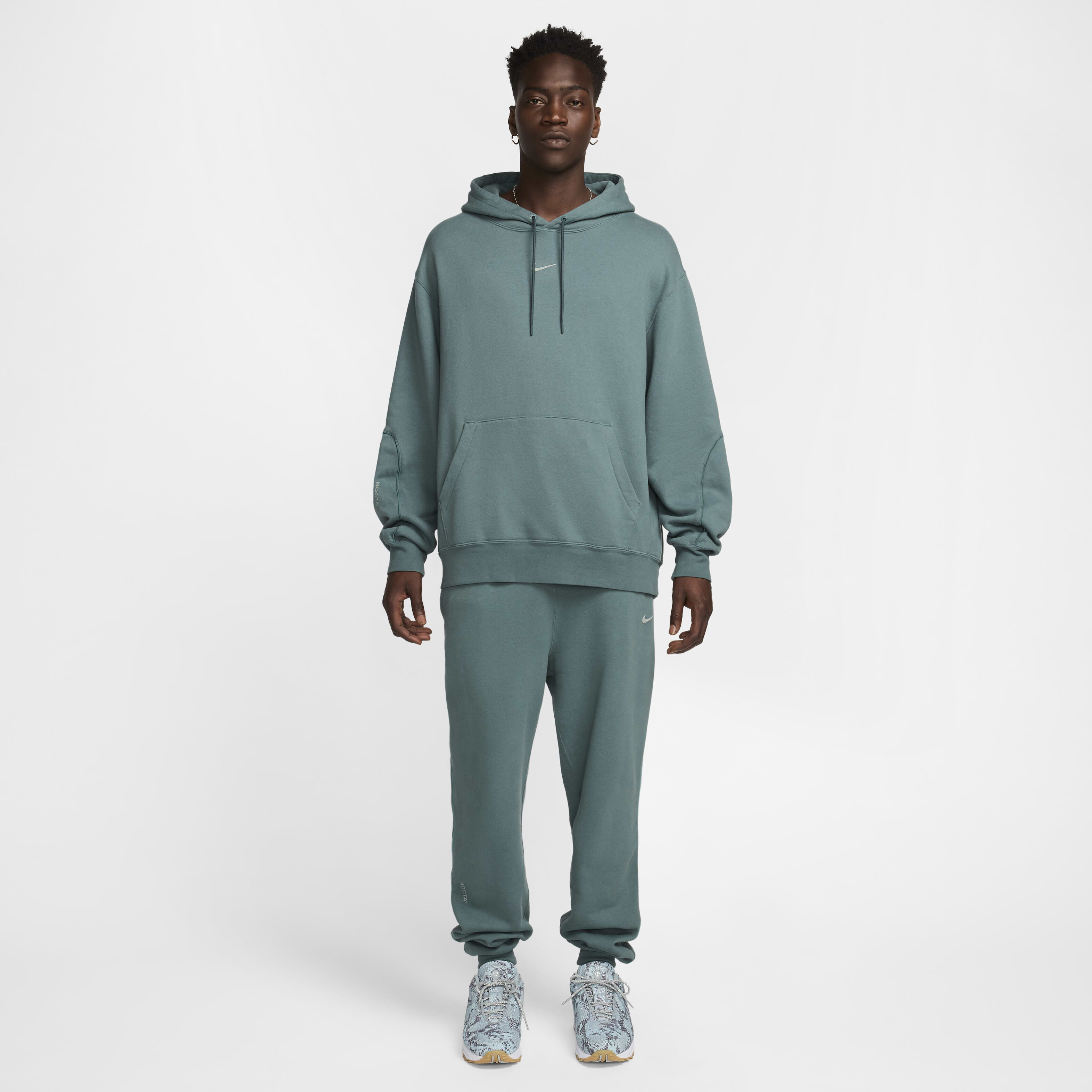 NOCTA image number 9