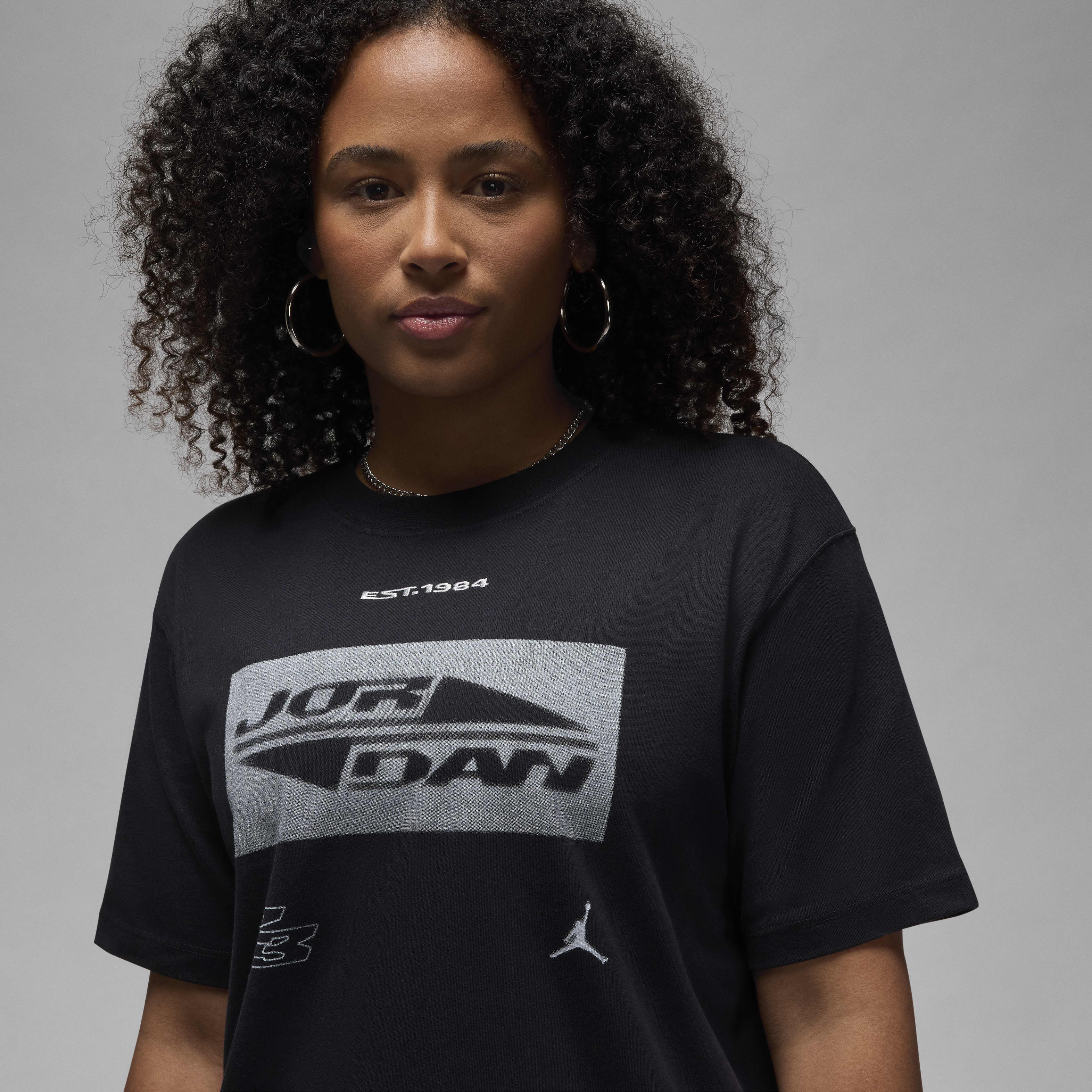 جوردن image number 2