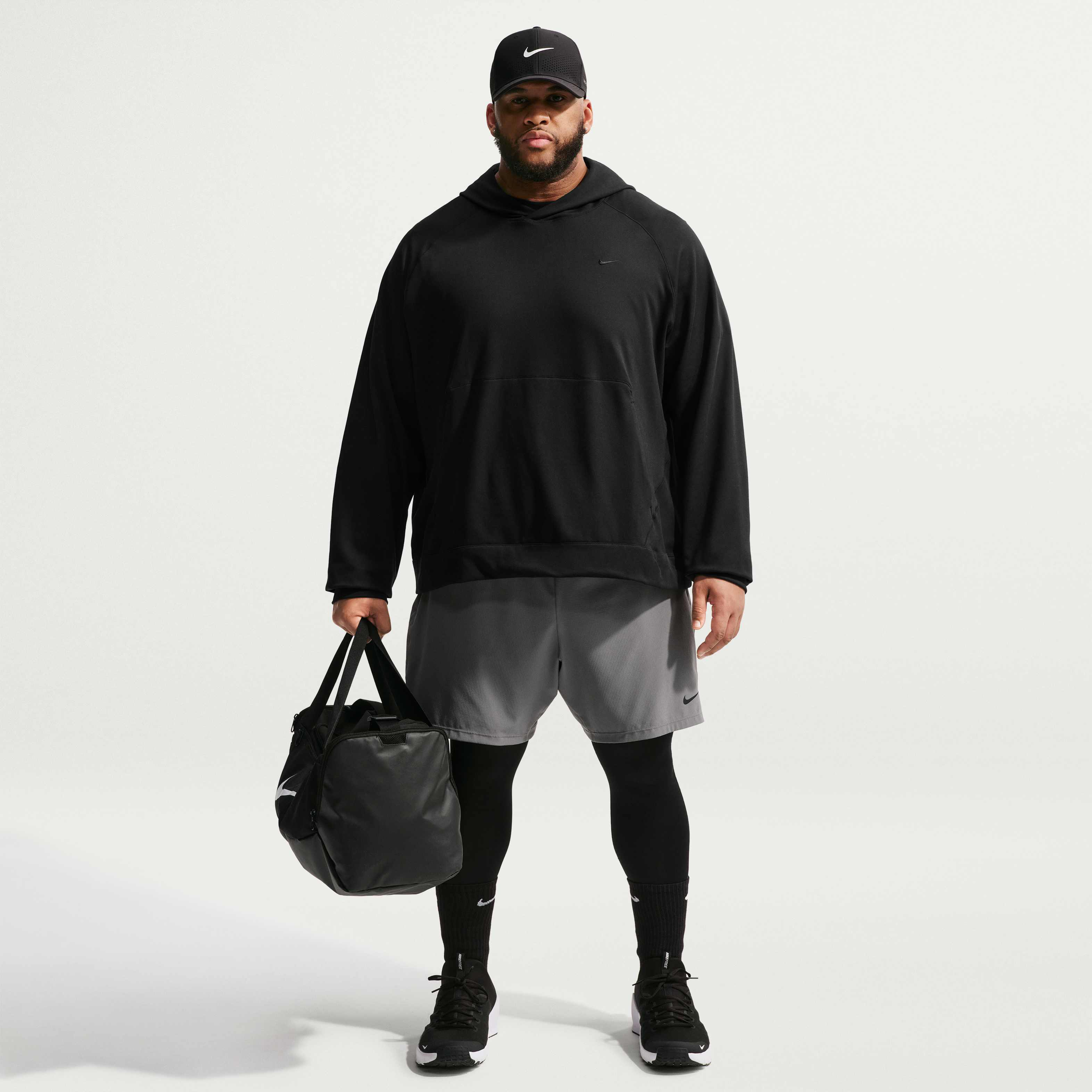 Nike Primary NanoKnit image number 9