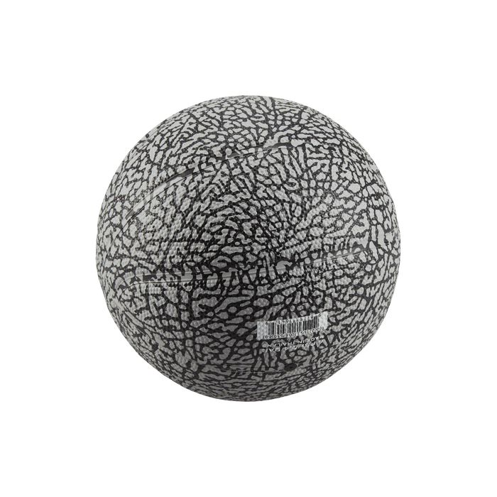 جوردن سكيلز image number 1 جوردن سكيلز image number 1