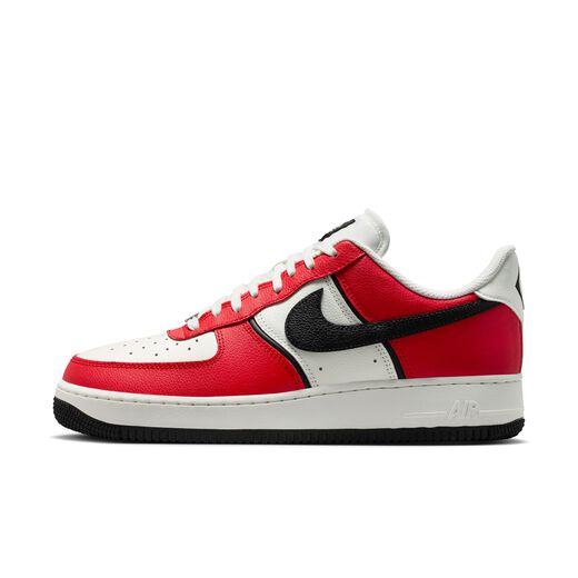 Summer Essentials-Nike, Nike Air Force 1 '07 LV8 , Men's Shoes