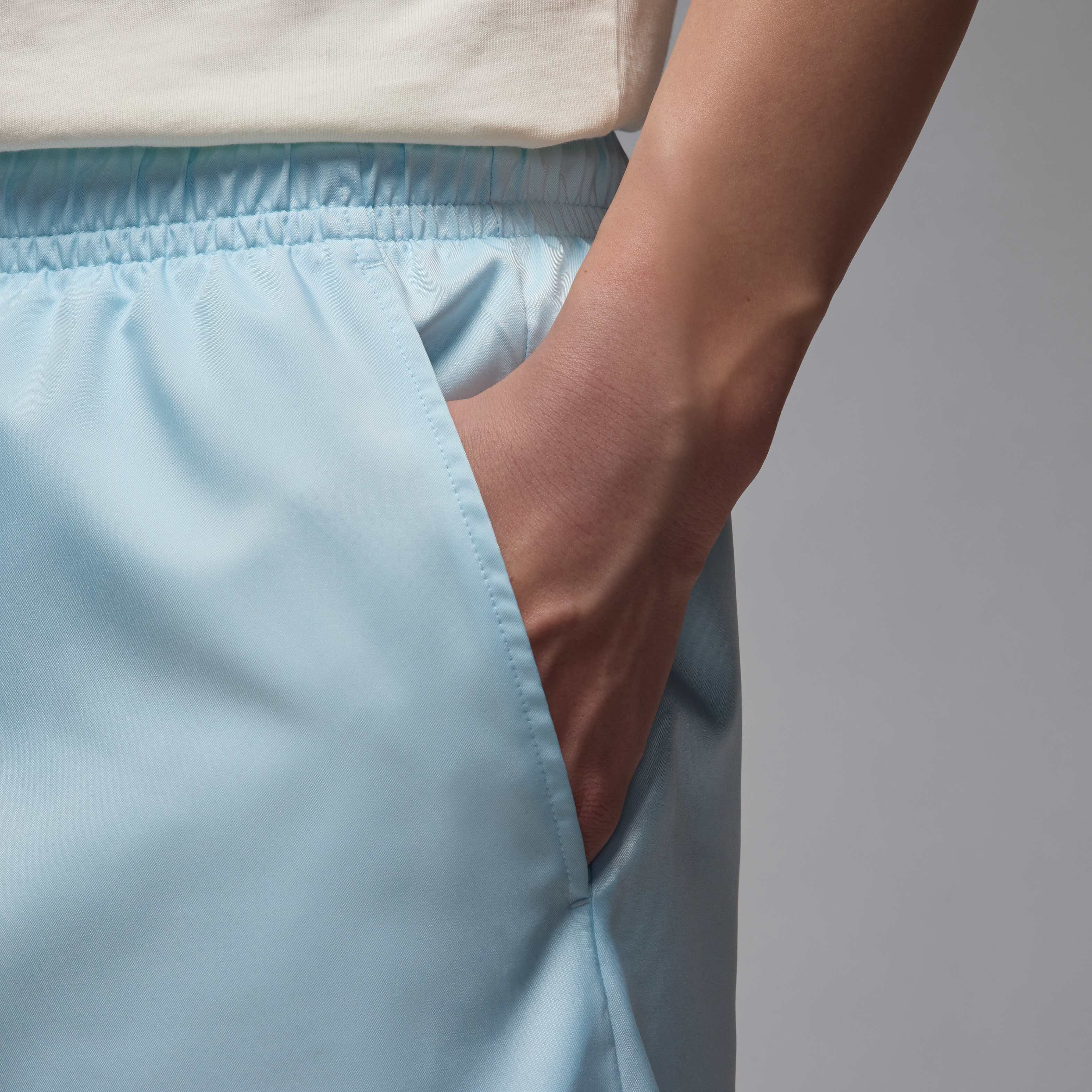 جوردن ايسنشالز image number 3