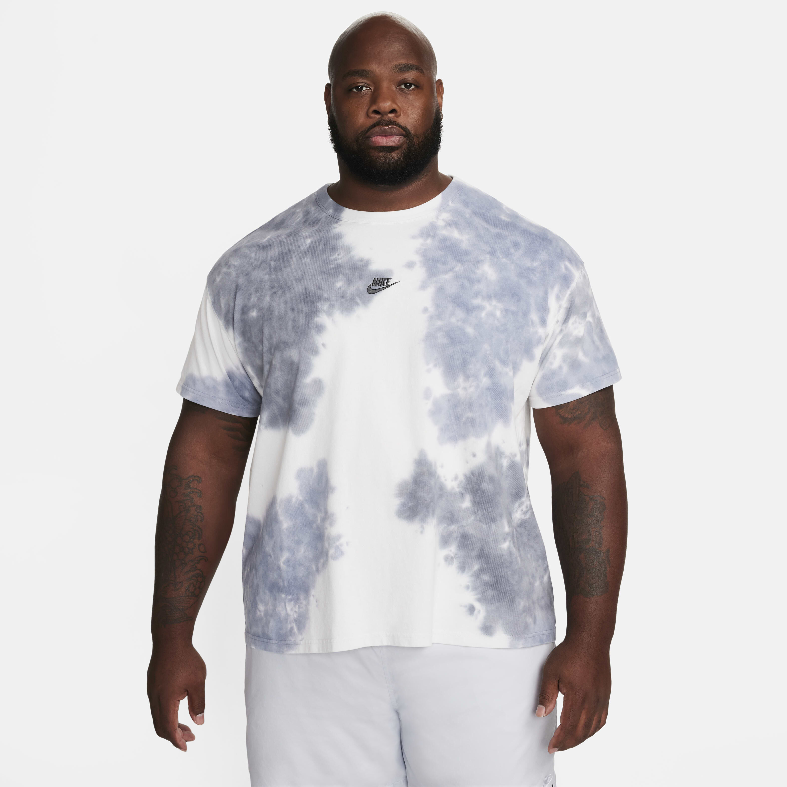 Nike Sportswear image number 5