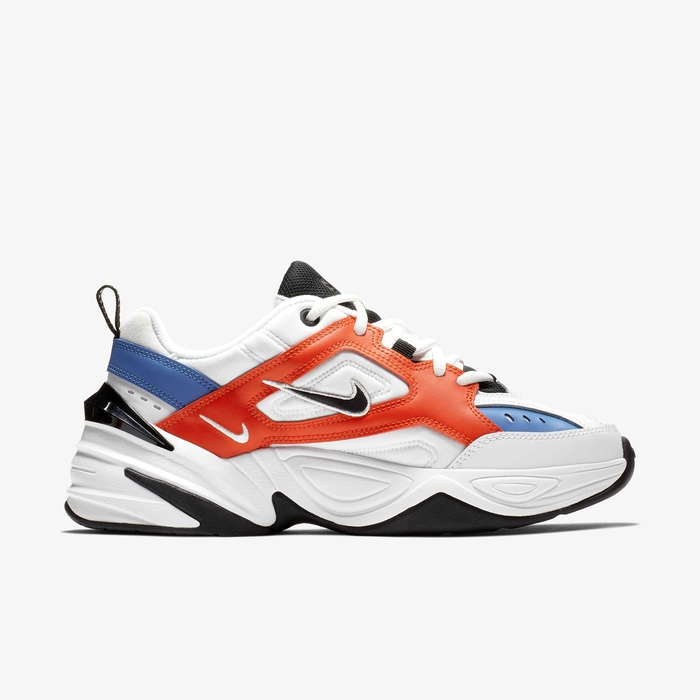 Nike M2K Tekno image number 2 Nike M2K Tekno image number 2