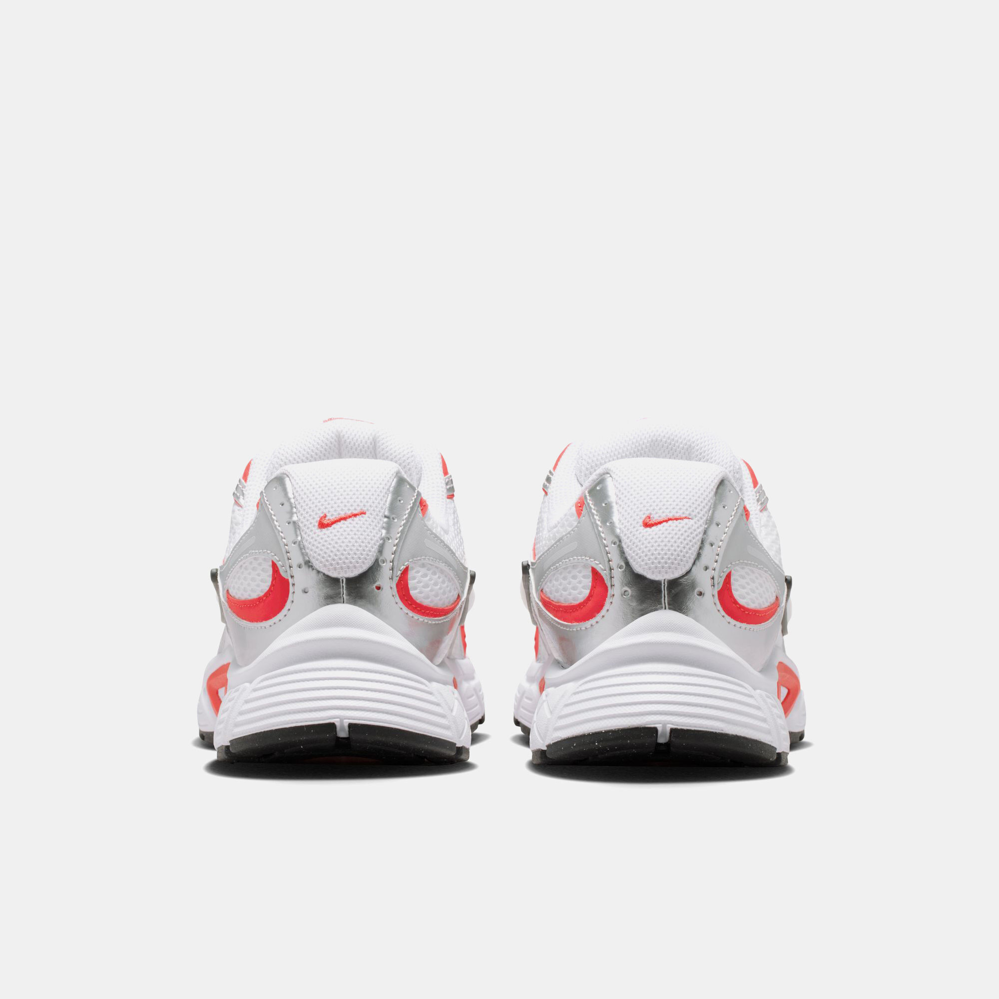 نايكي V5 RNR image number 1