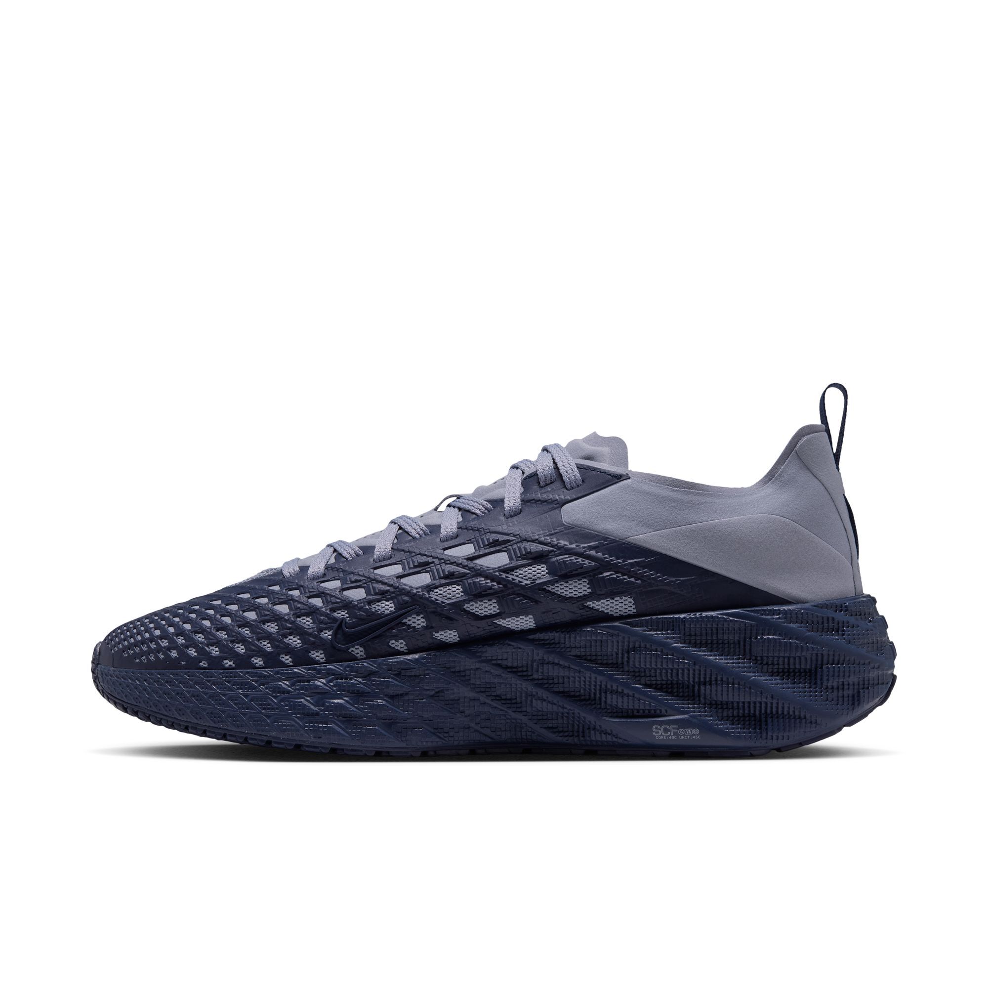 Nike Ava Edge image number 4