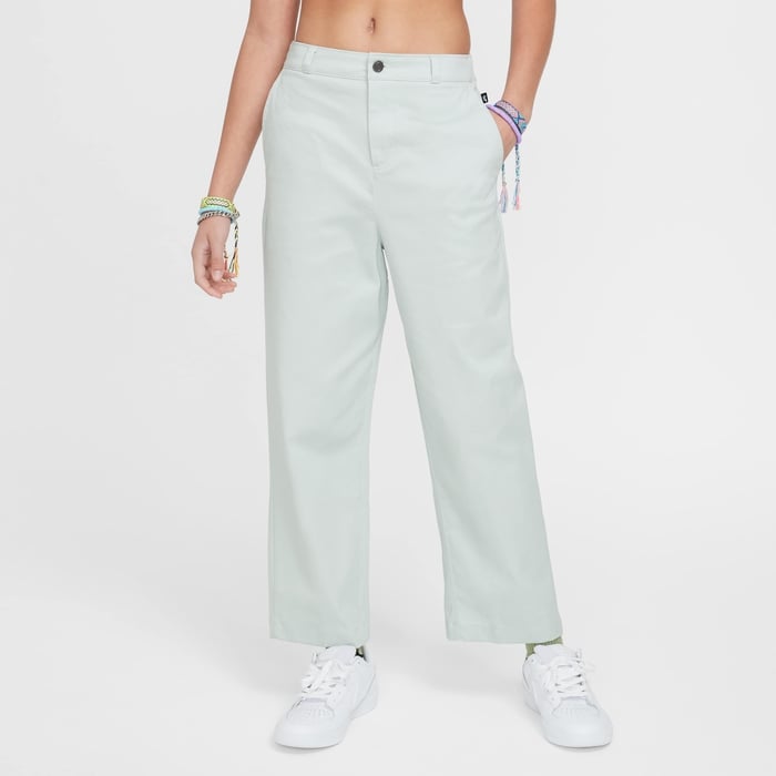 Nike SB image number 0 Nike SB image number 0