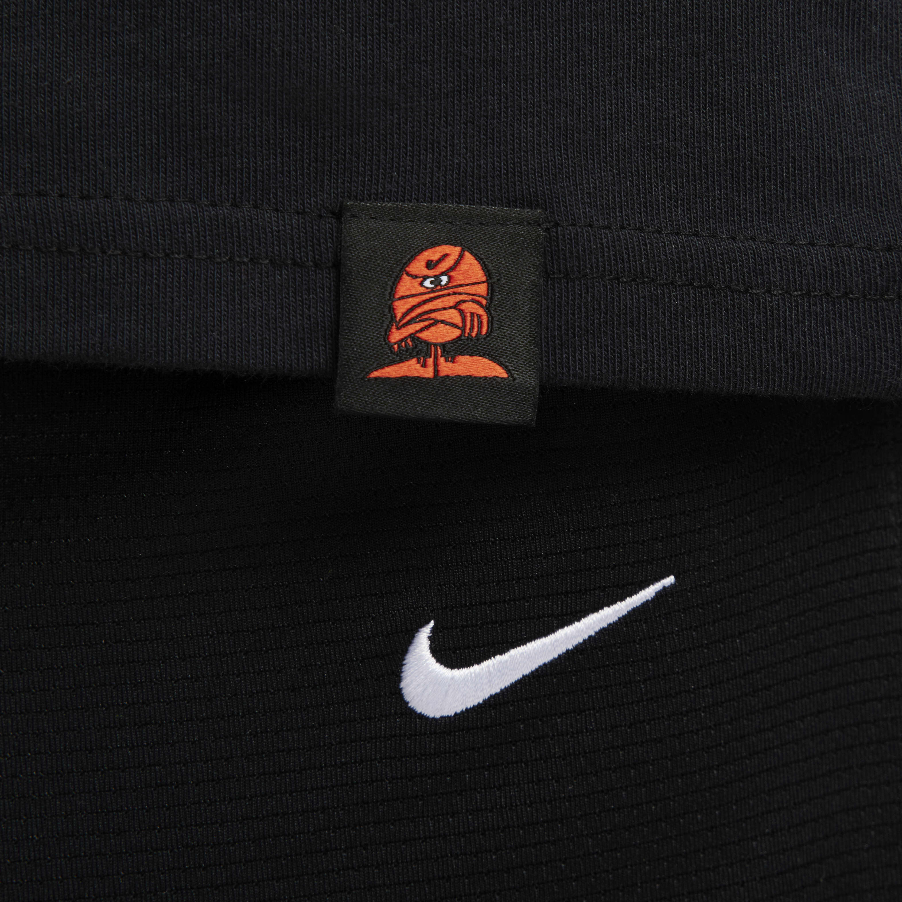 نايكي ماكس90 image number 9