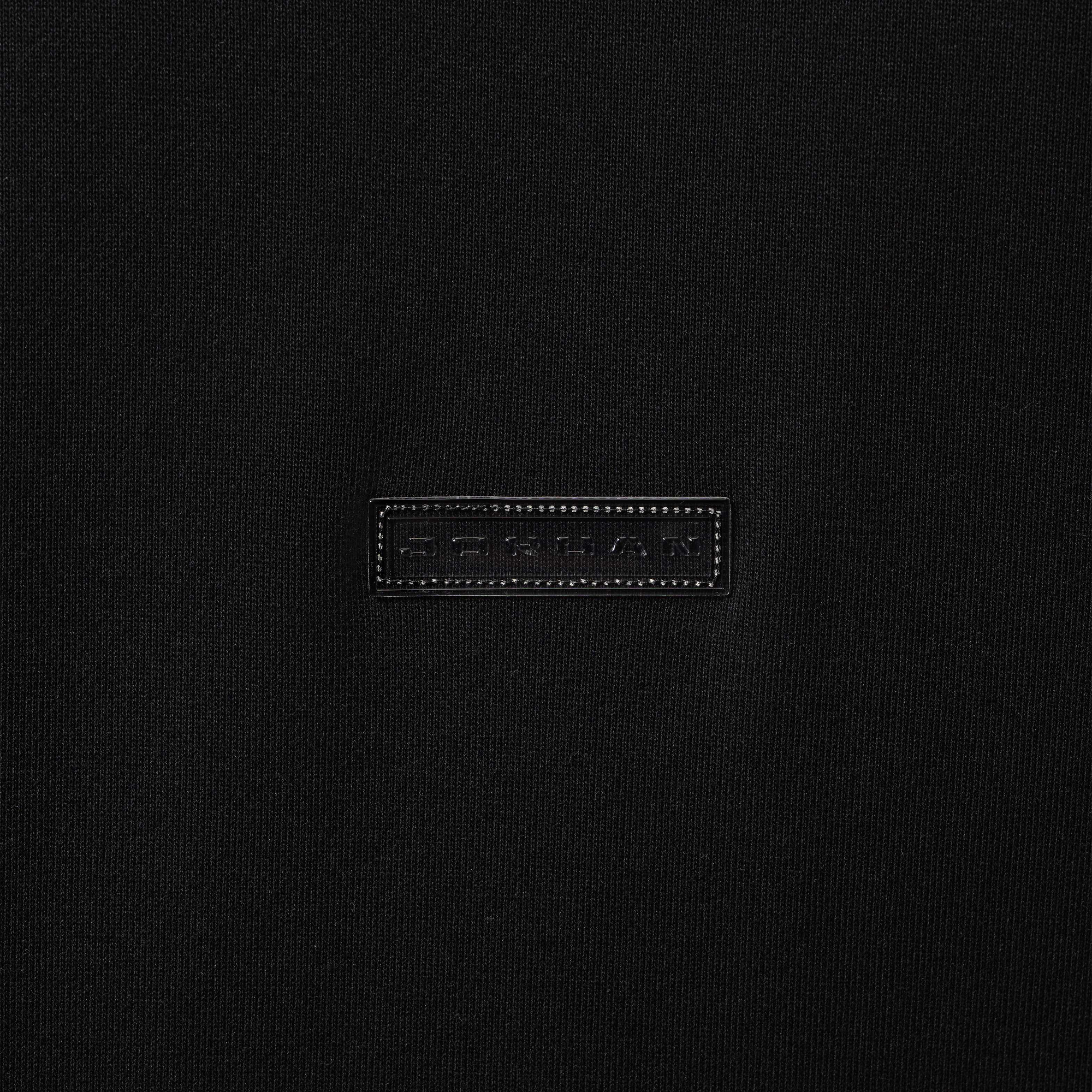 Zoom image