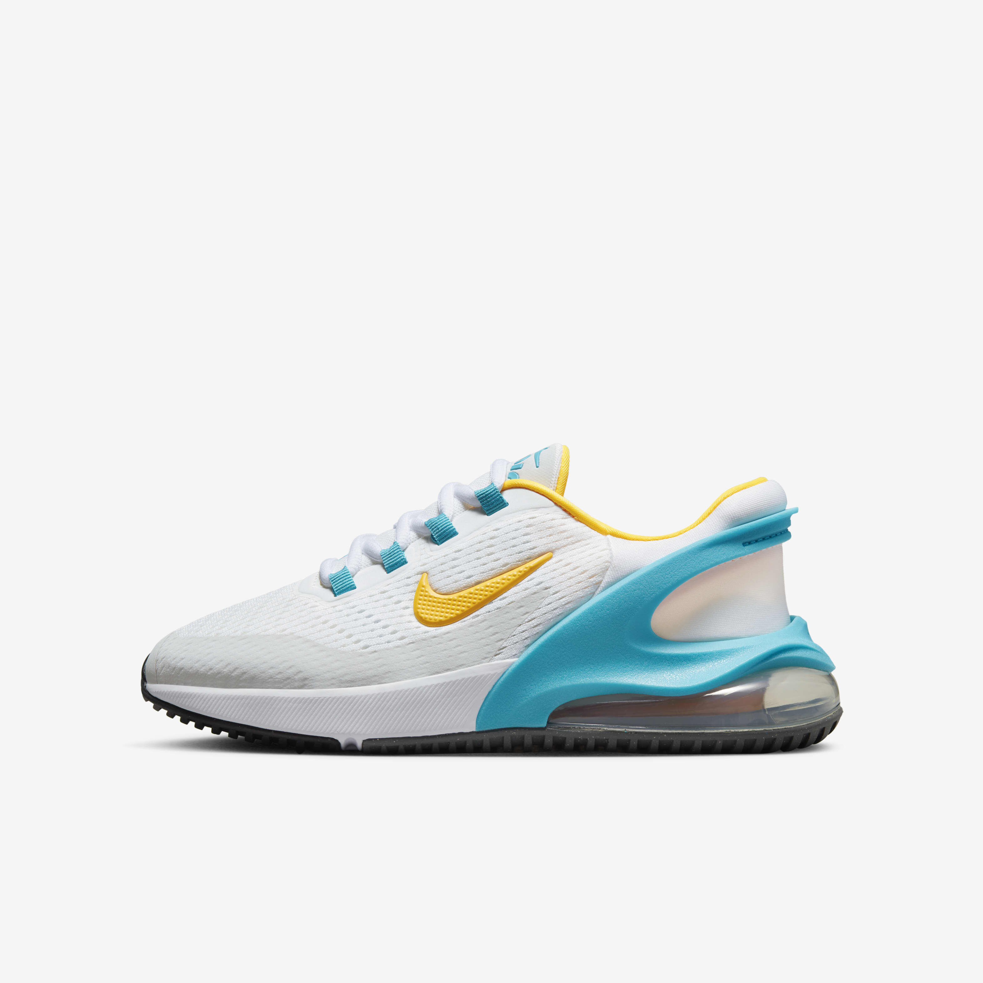 Nike Air Max 270 GO image number 0