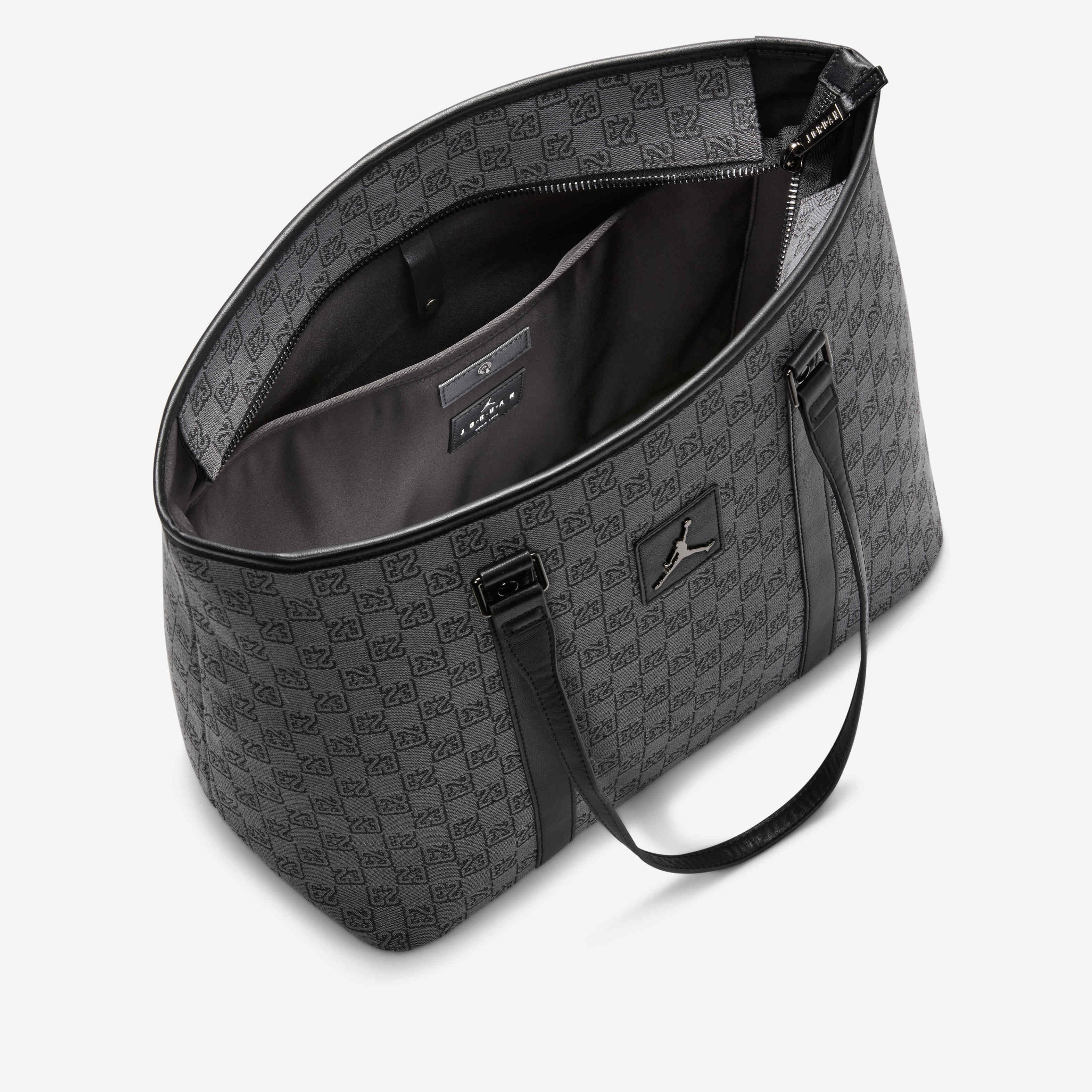 Jordan Monogram image number 4