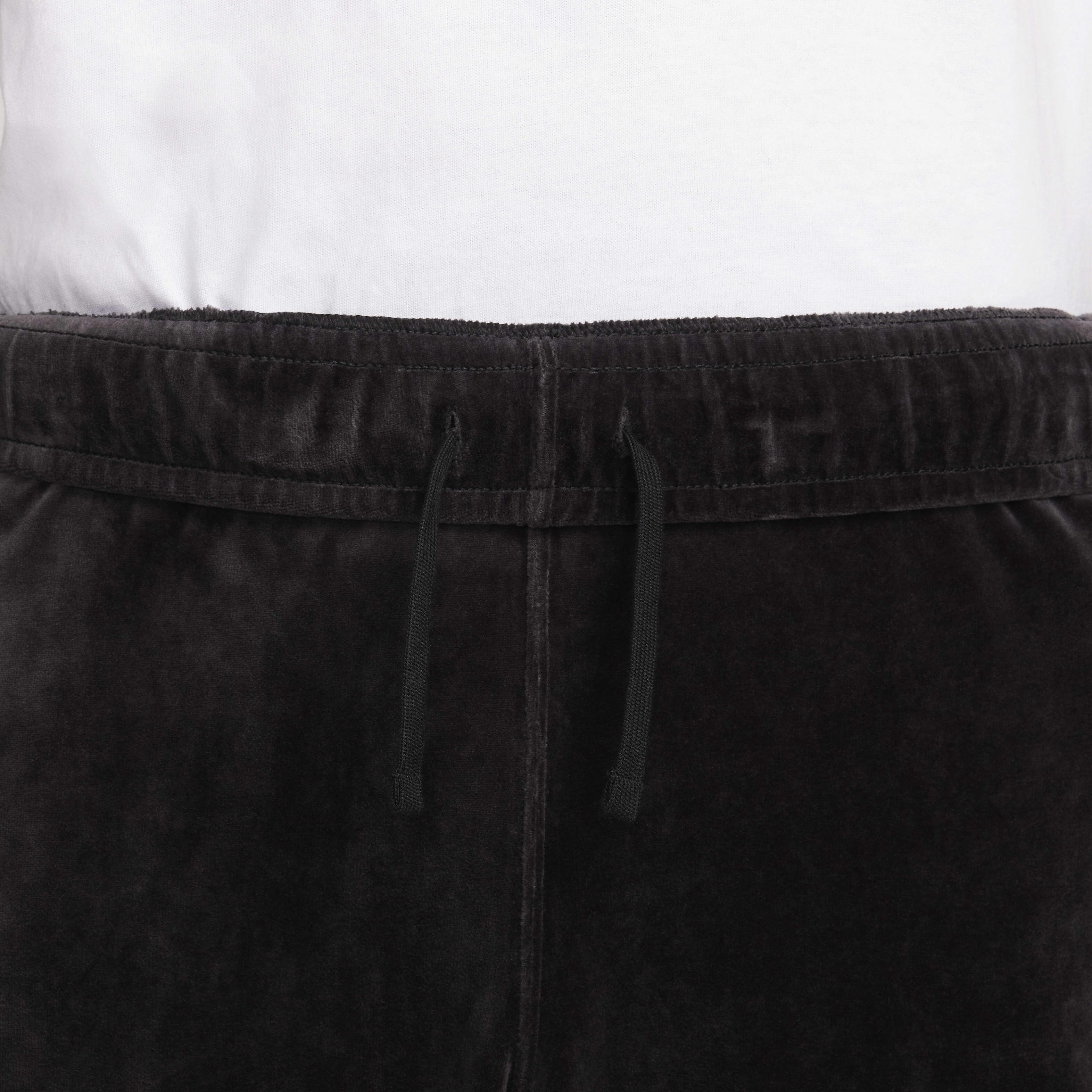 نايكي سبورتسوير كلوب image number 2