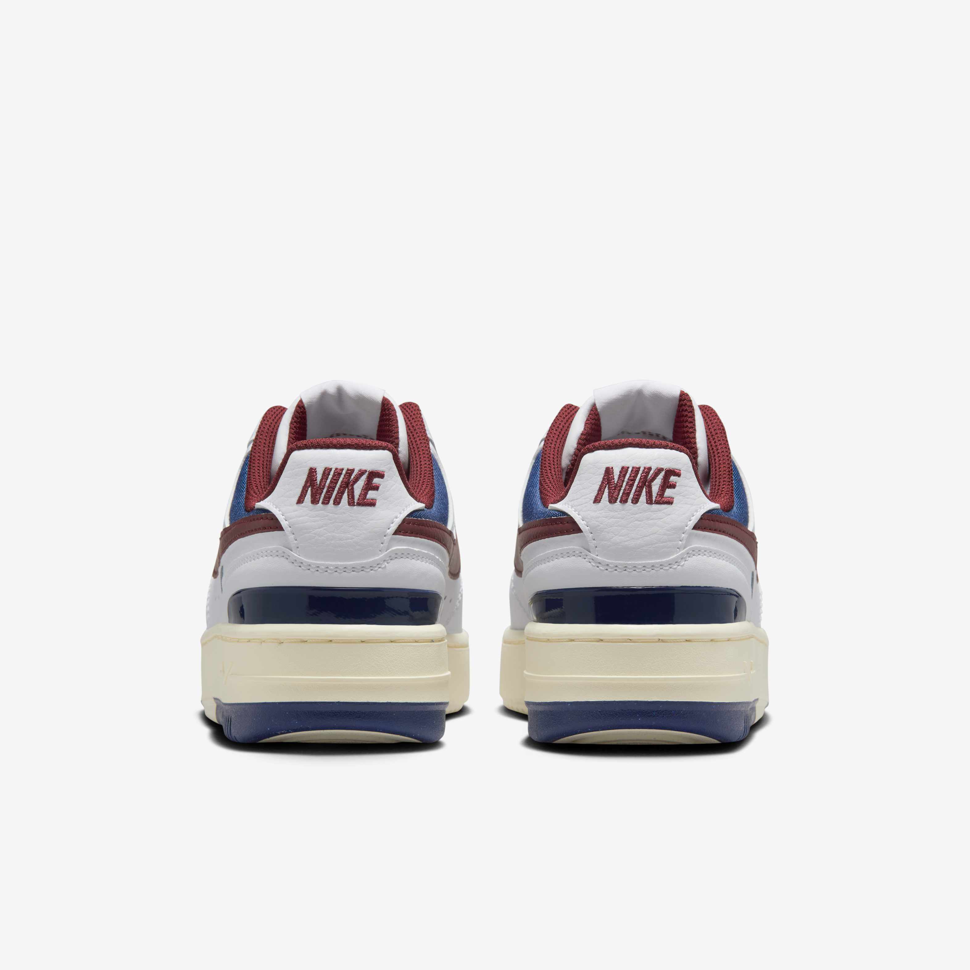 نايكي جاما فورس image number 5