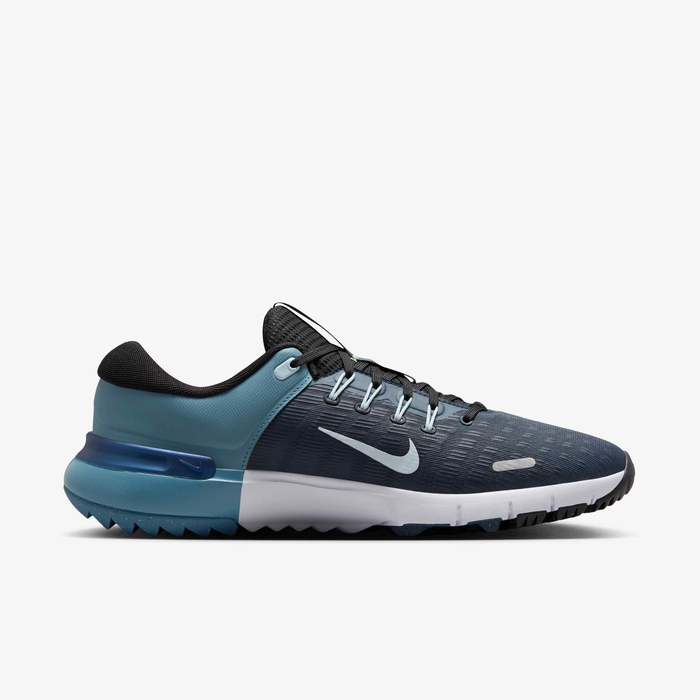 Nike Free Golf NN image number 2 Nike Free Golf NN image number 2