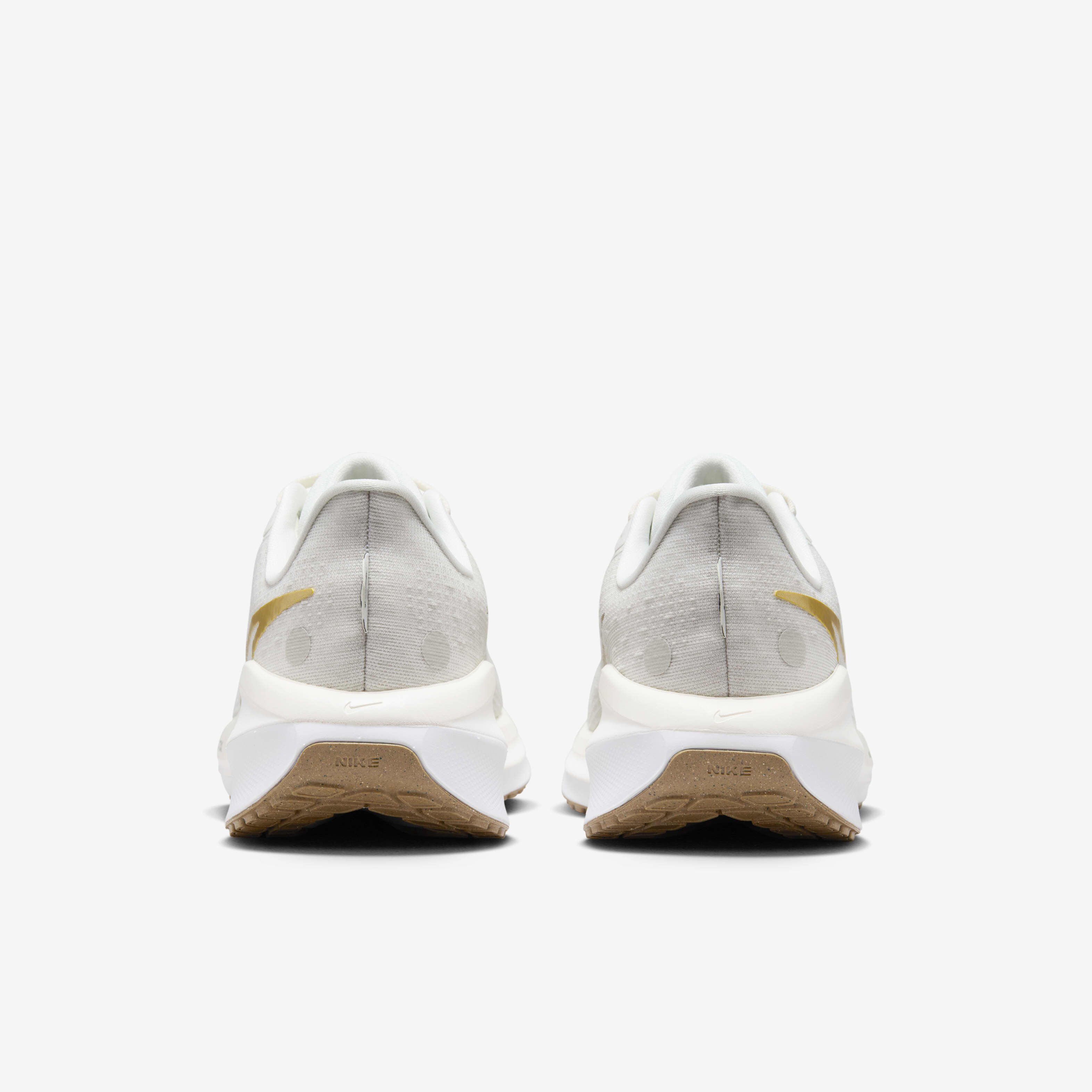 Buy Nike Vomero 17 Women s Road Running Shoes Nike Qatar Official