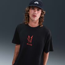 Nike SB