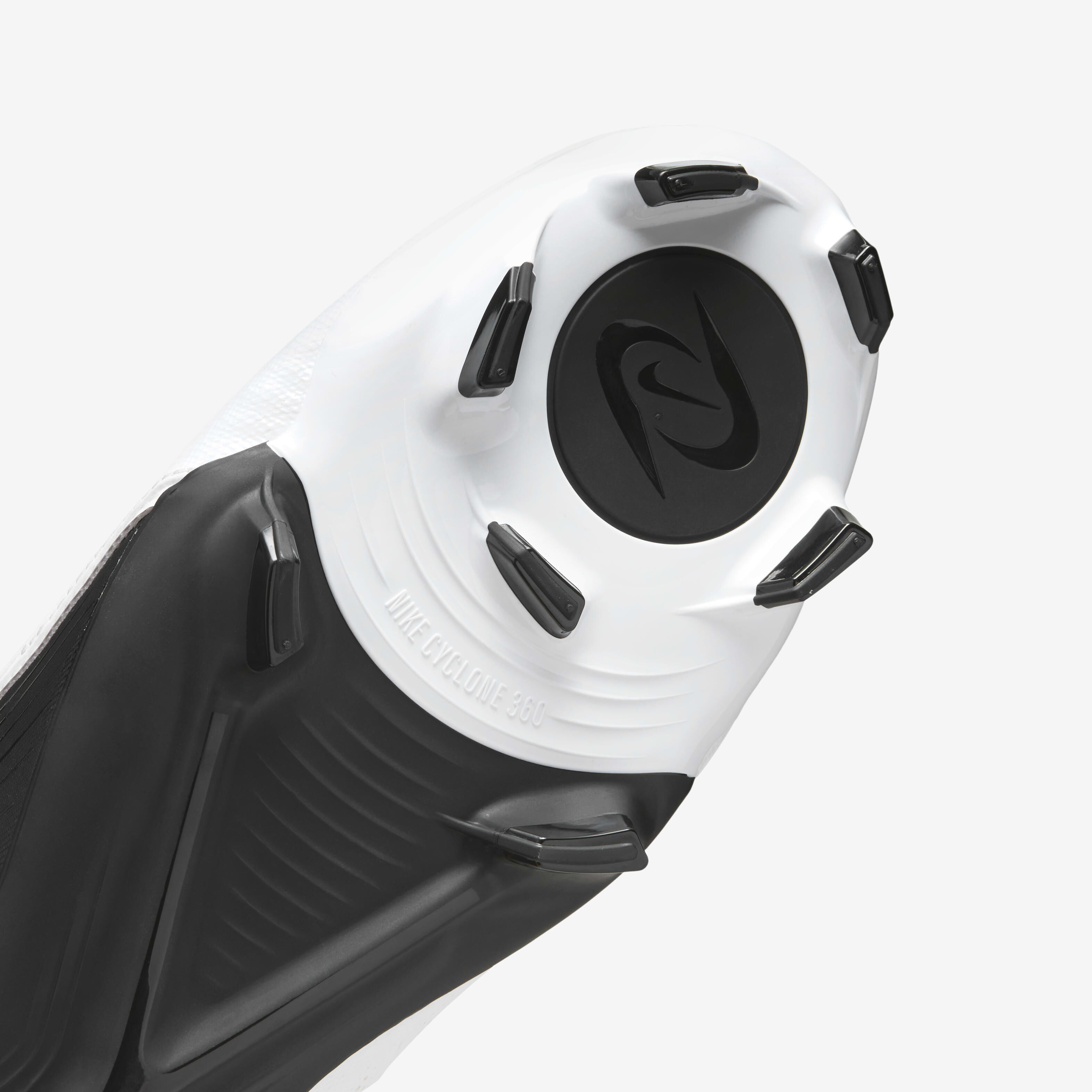 Nike Phantom Luna 2 Academy image number 6