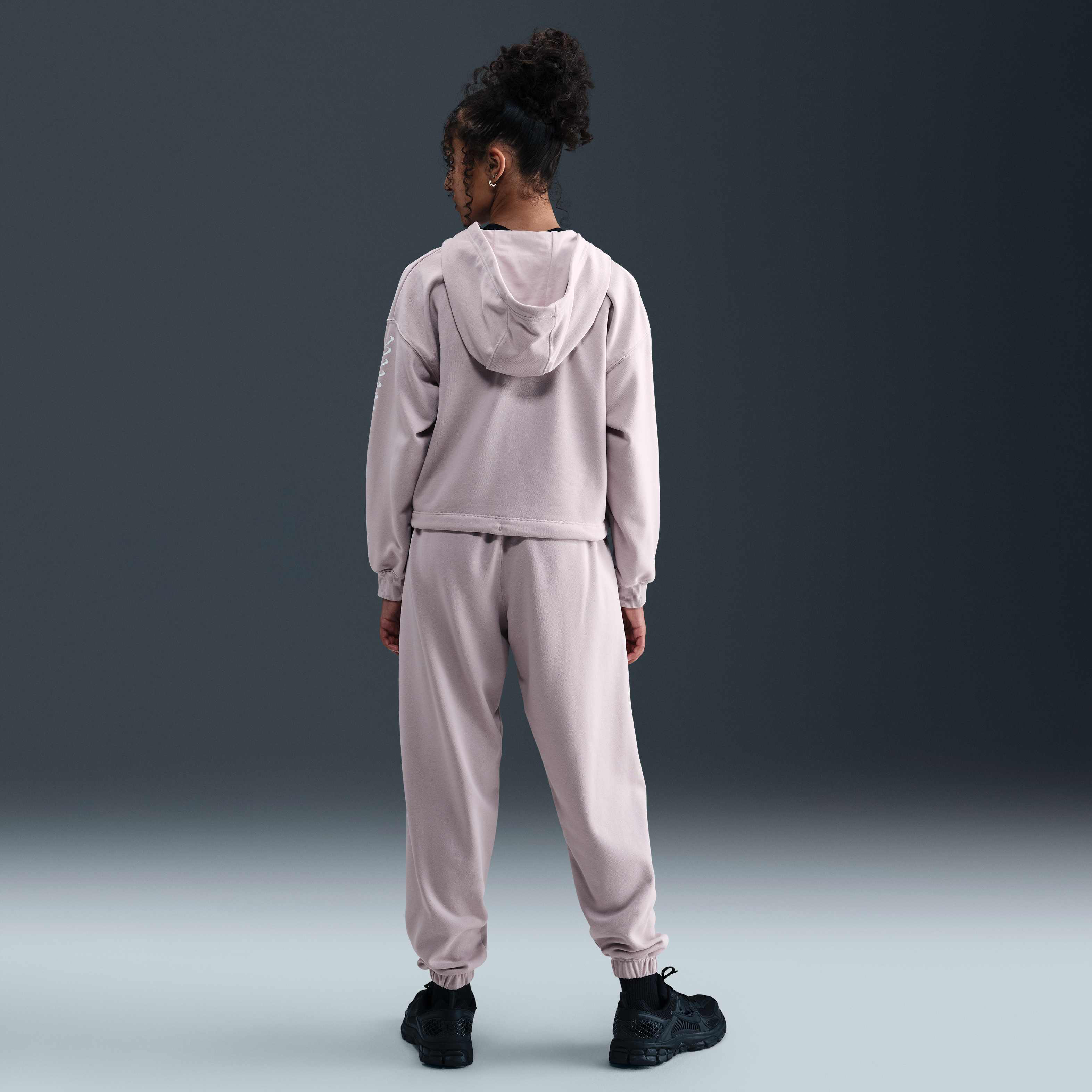 Nike Sportswear image number 4