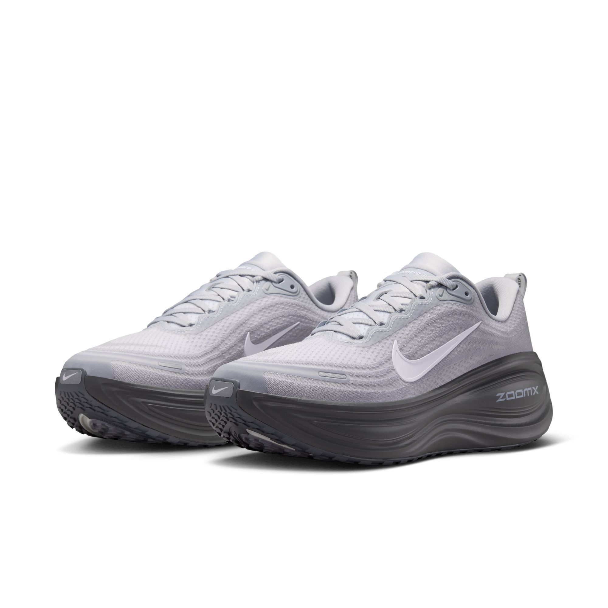 Zoom image