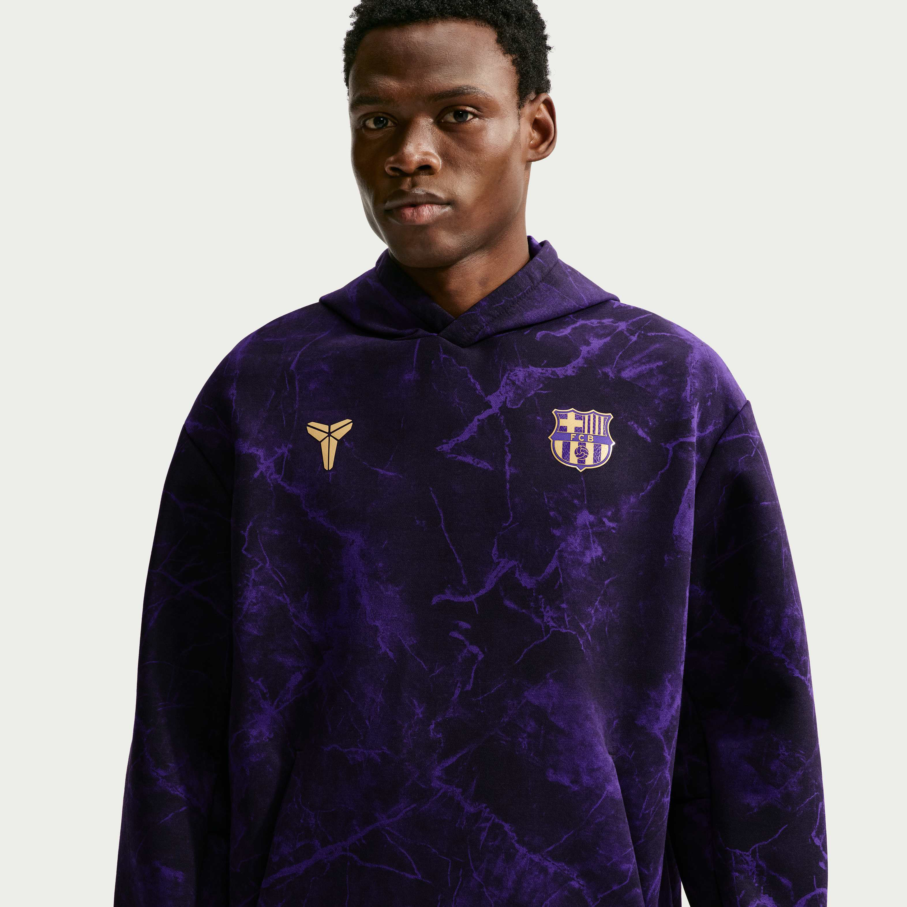 كوبي براينت برشلونة كوبي image number 0