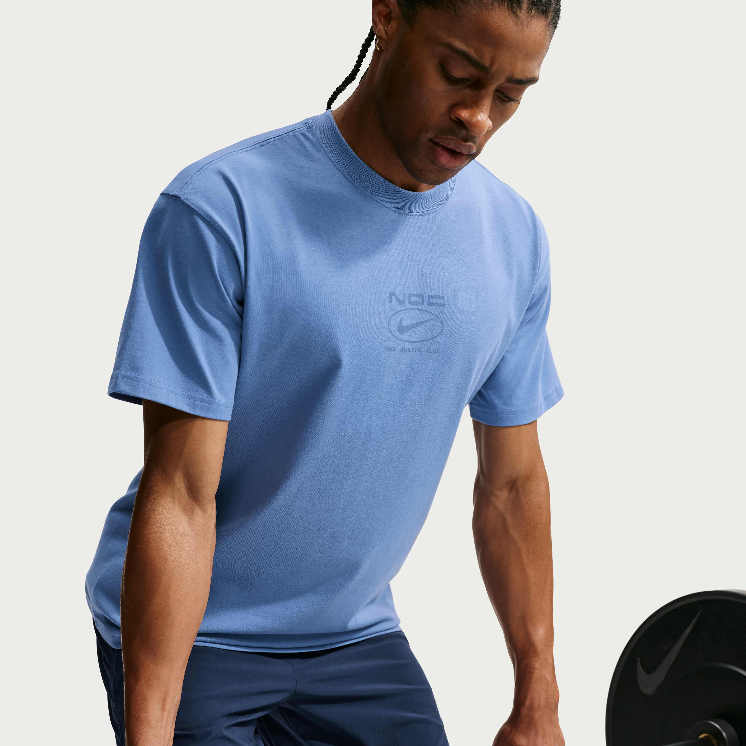 Nike N.A.C. image number 7
