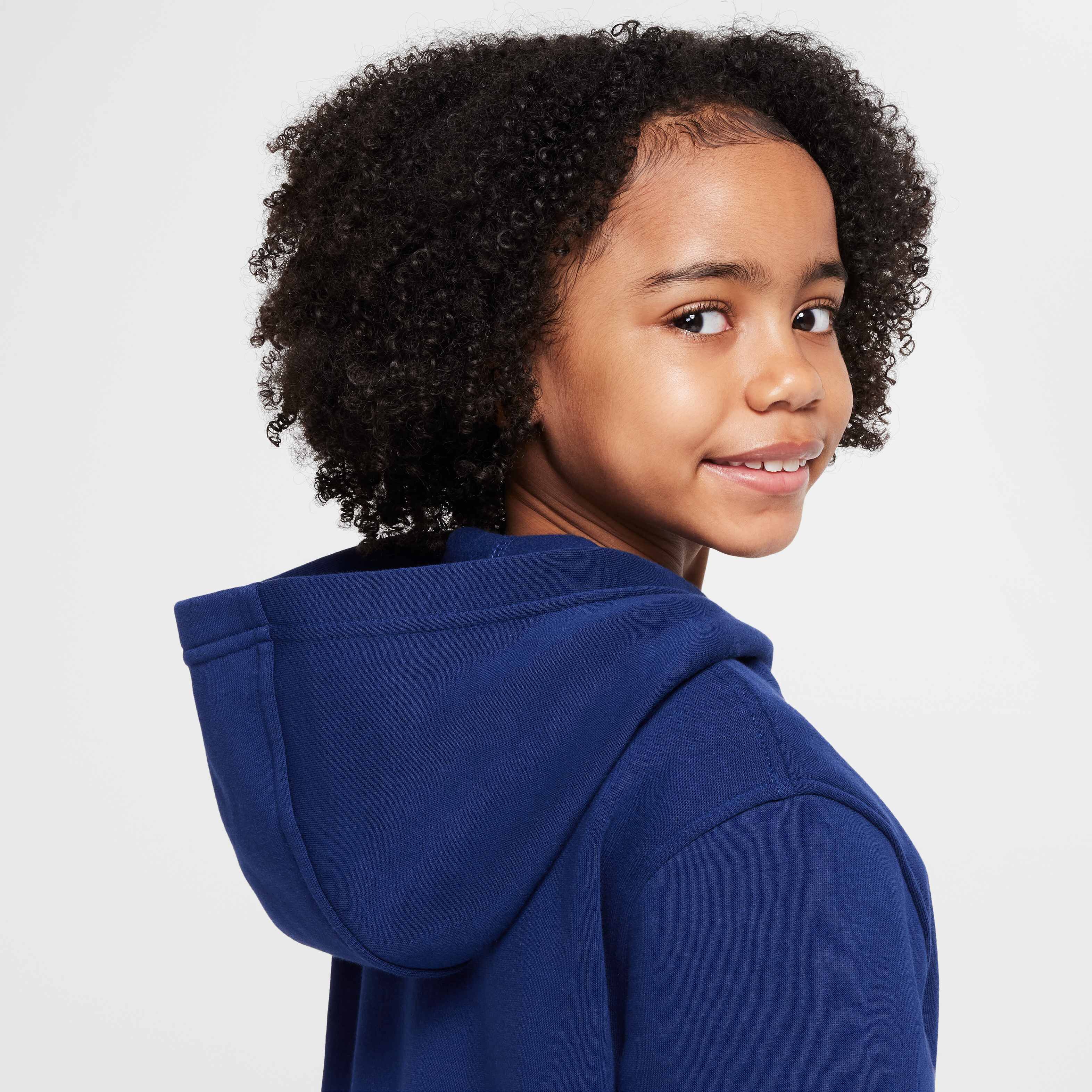 كيليان مبابي كلوب فليس image number 7