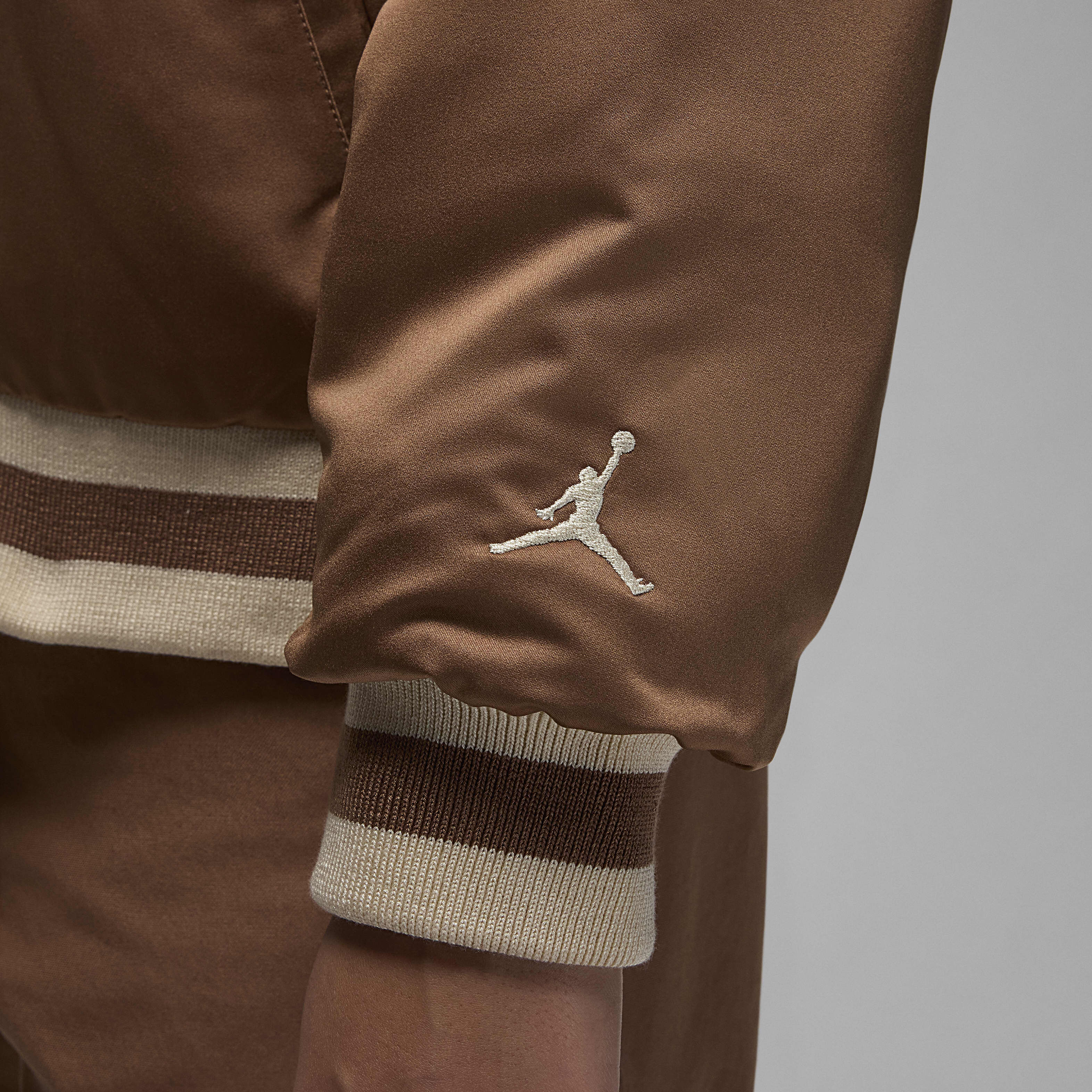 Jordan image number 7