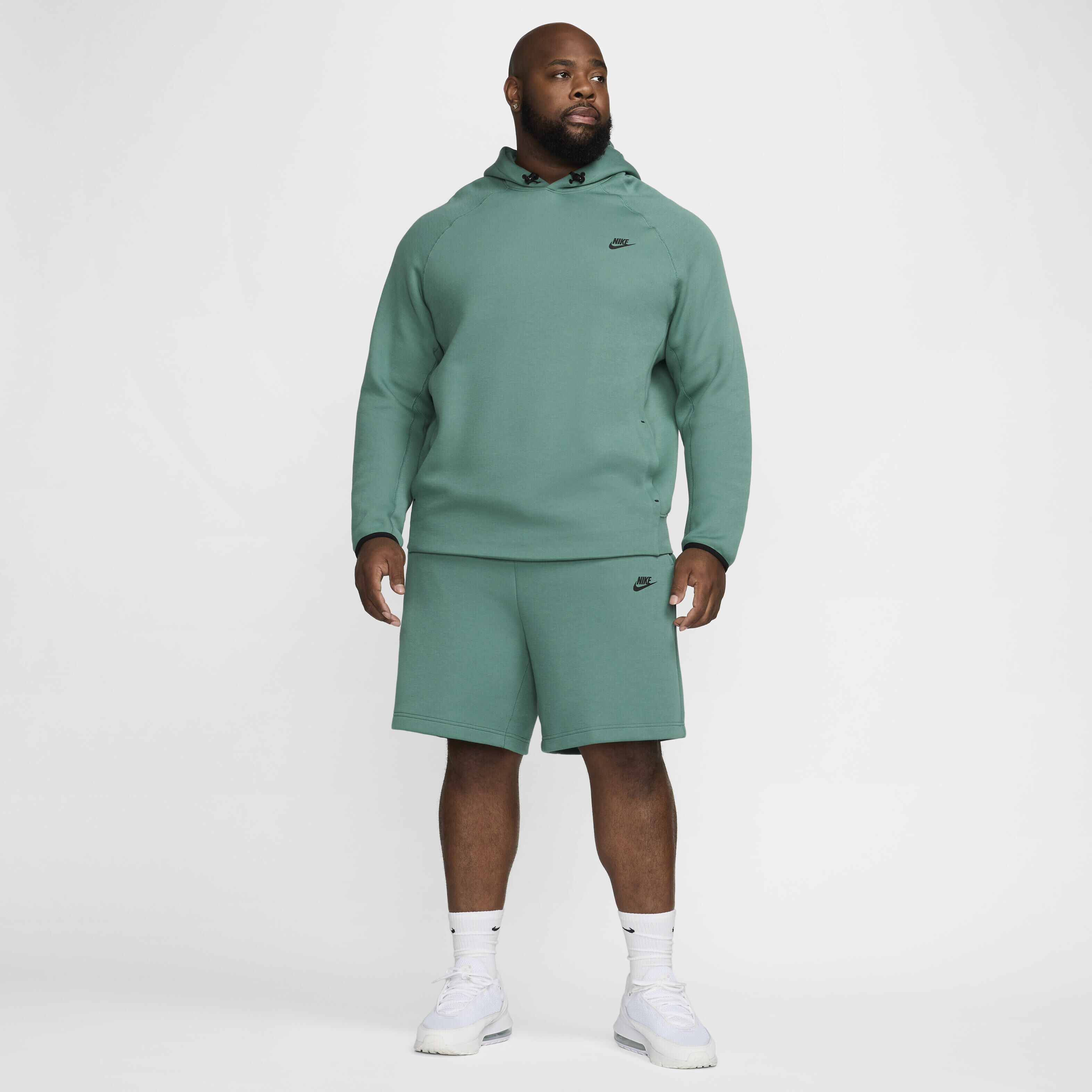 Nike sportswear 2018 sale
