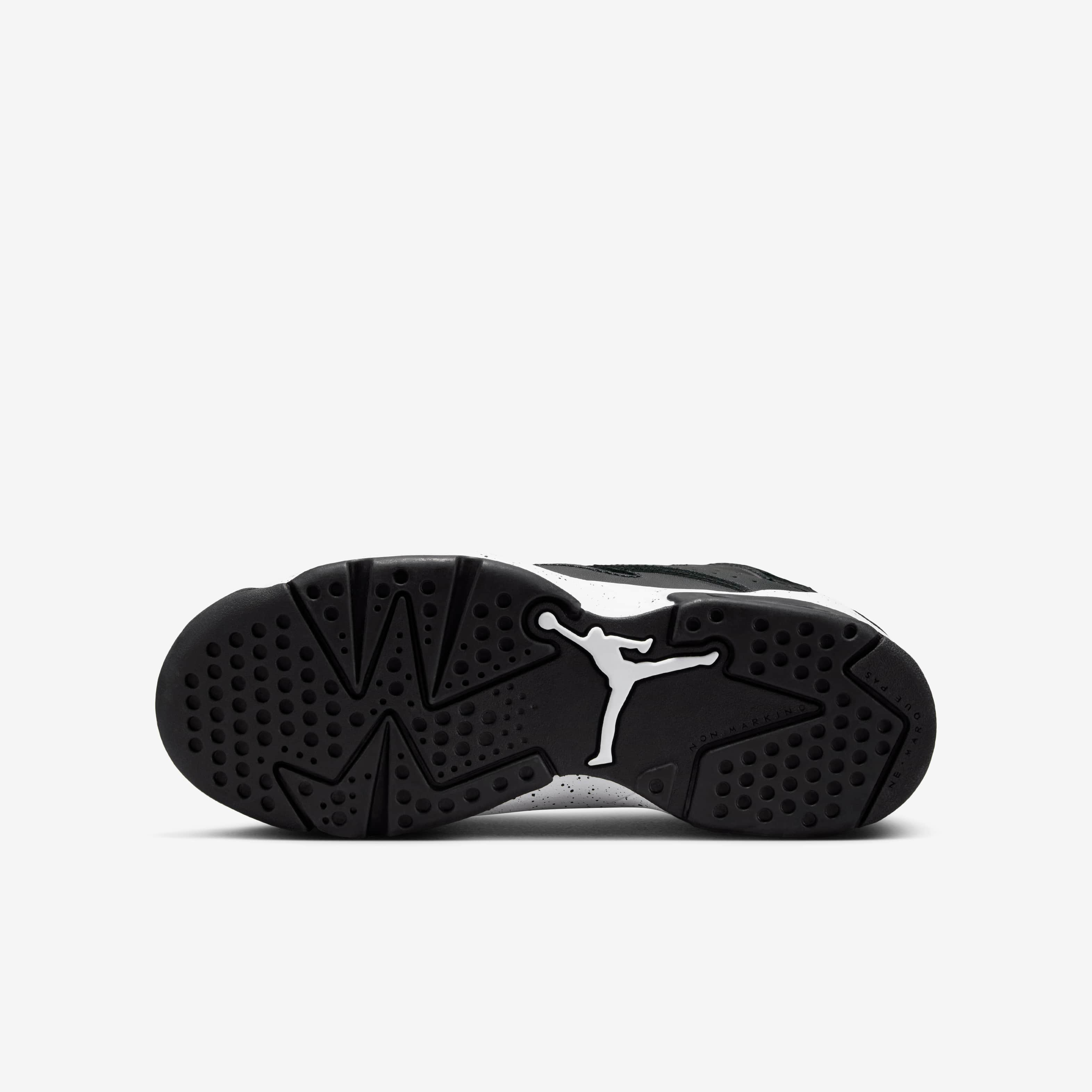 Jordan Flight Club '91 image number 1