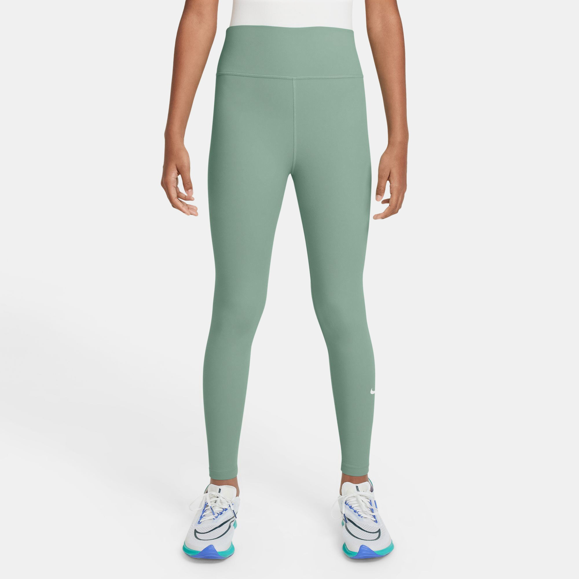 نايكي ون image number 0