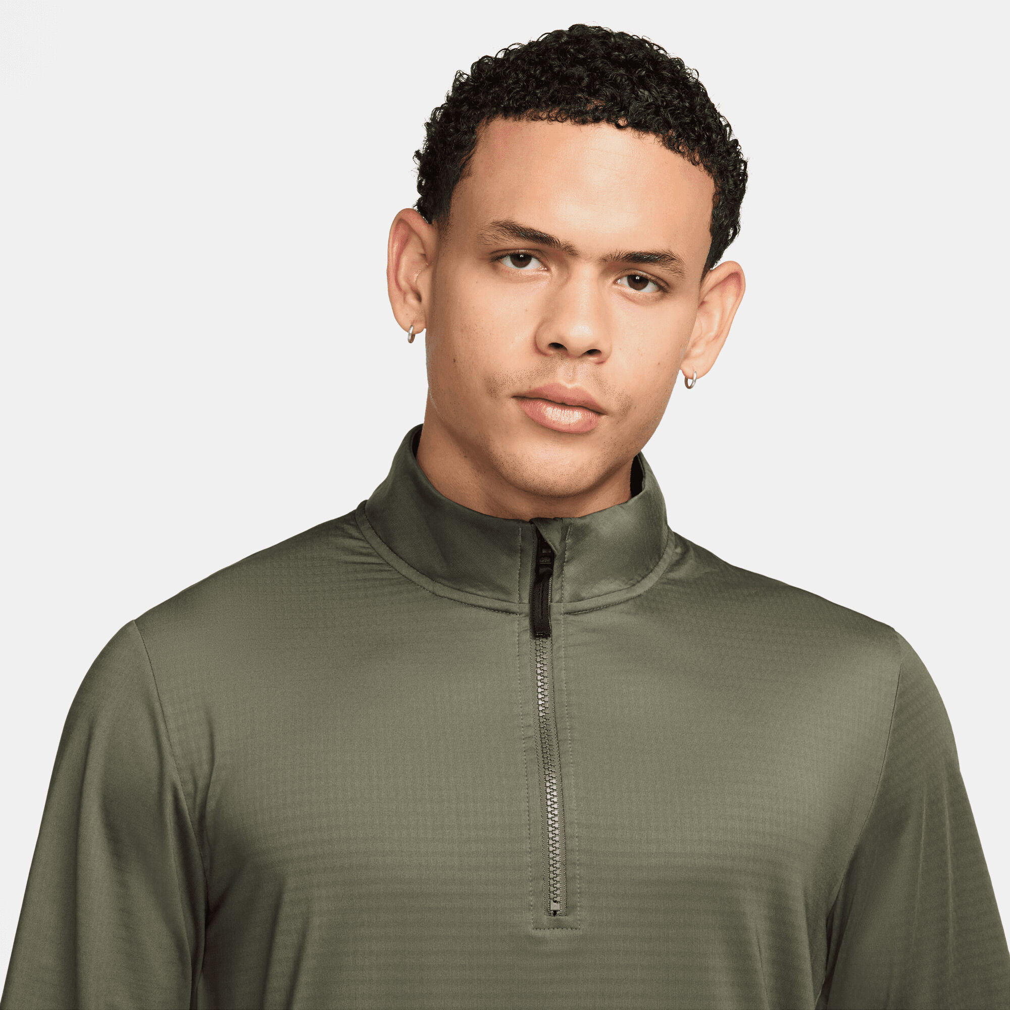 نايكي فيكتوري image number 2