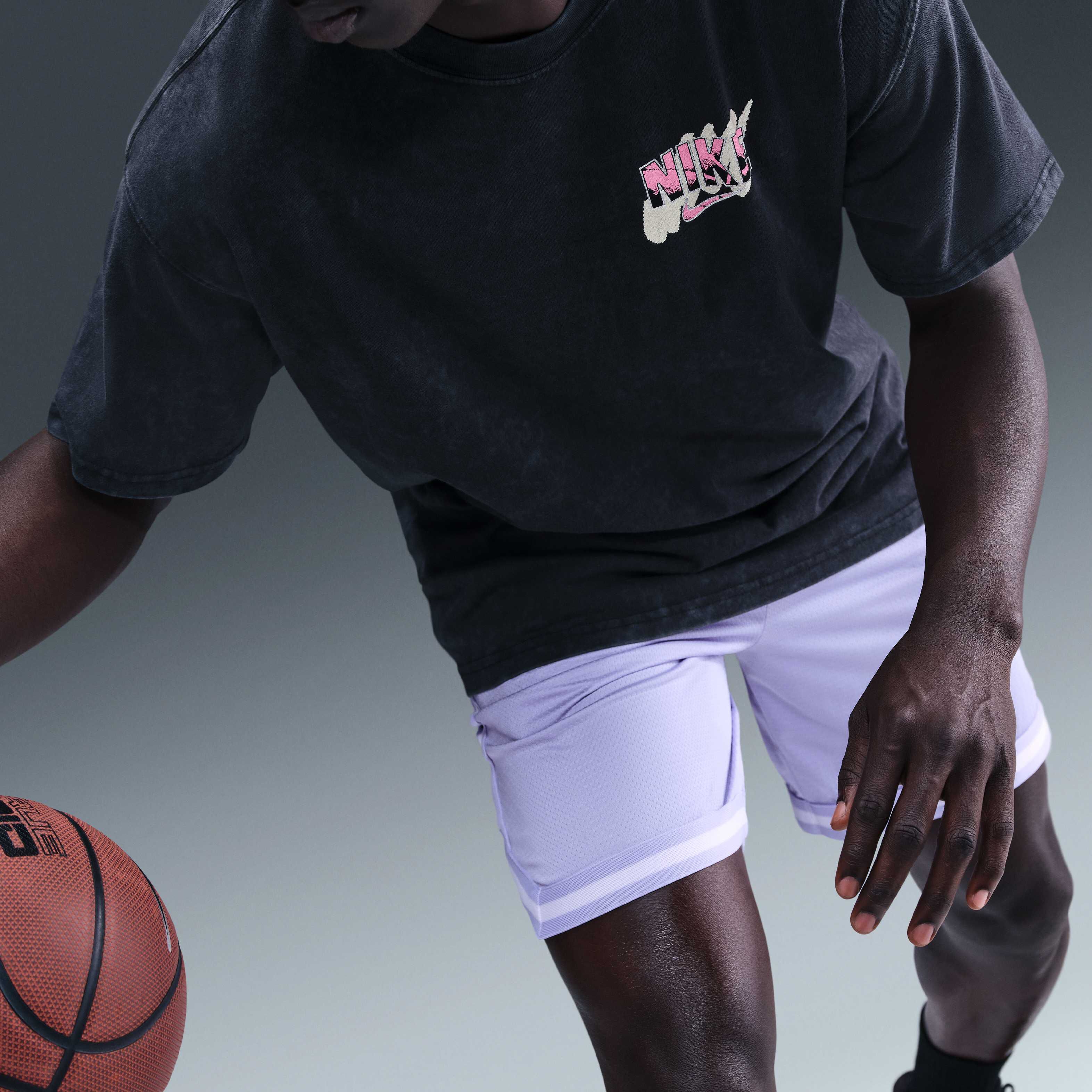 نايكي image number 2