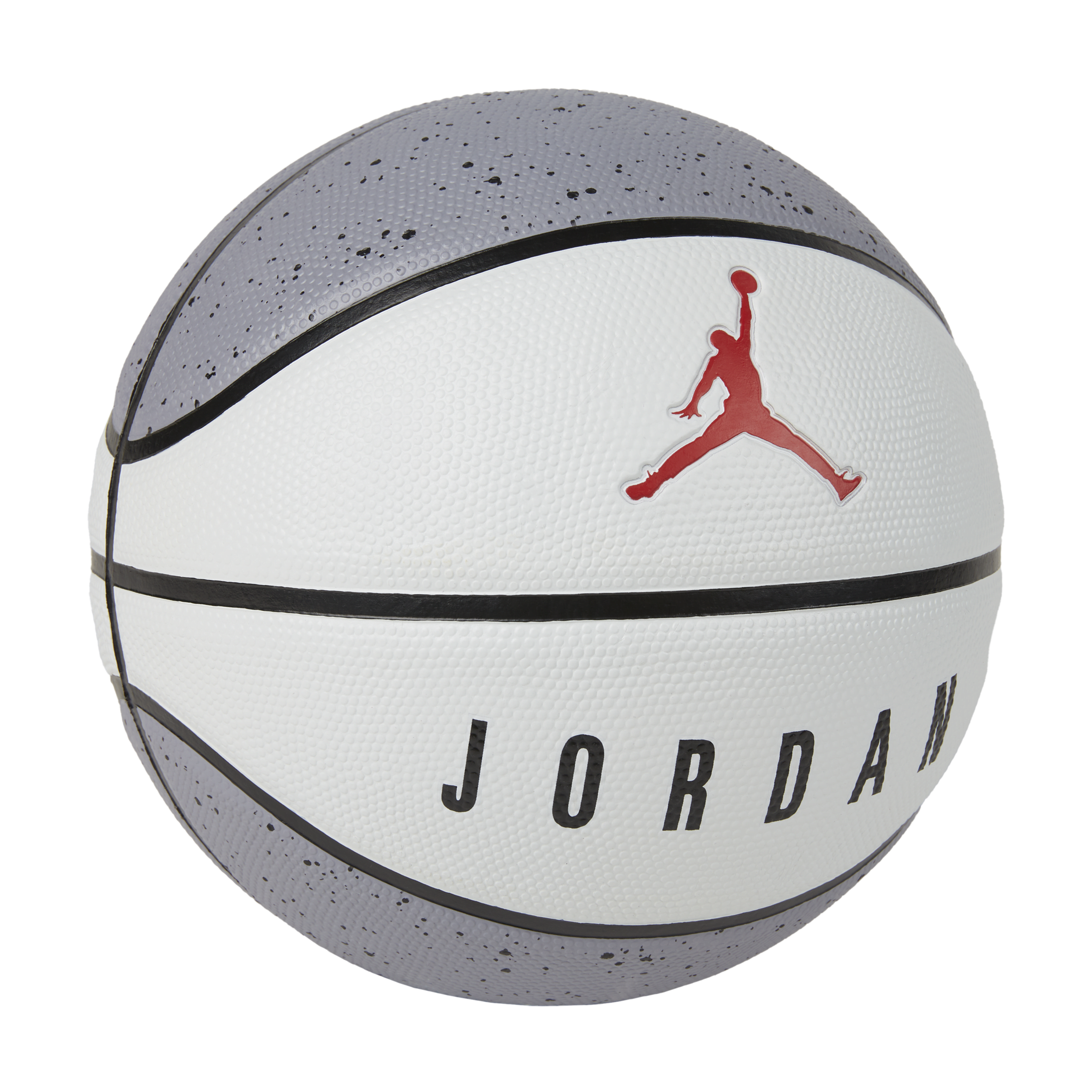 جوردن بلاي جراوند 2.0 8P image number 1