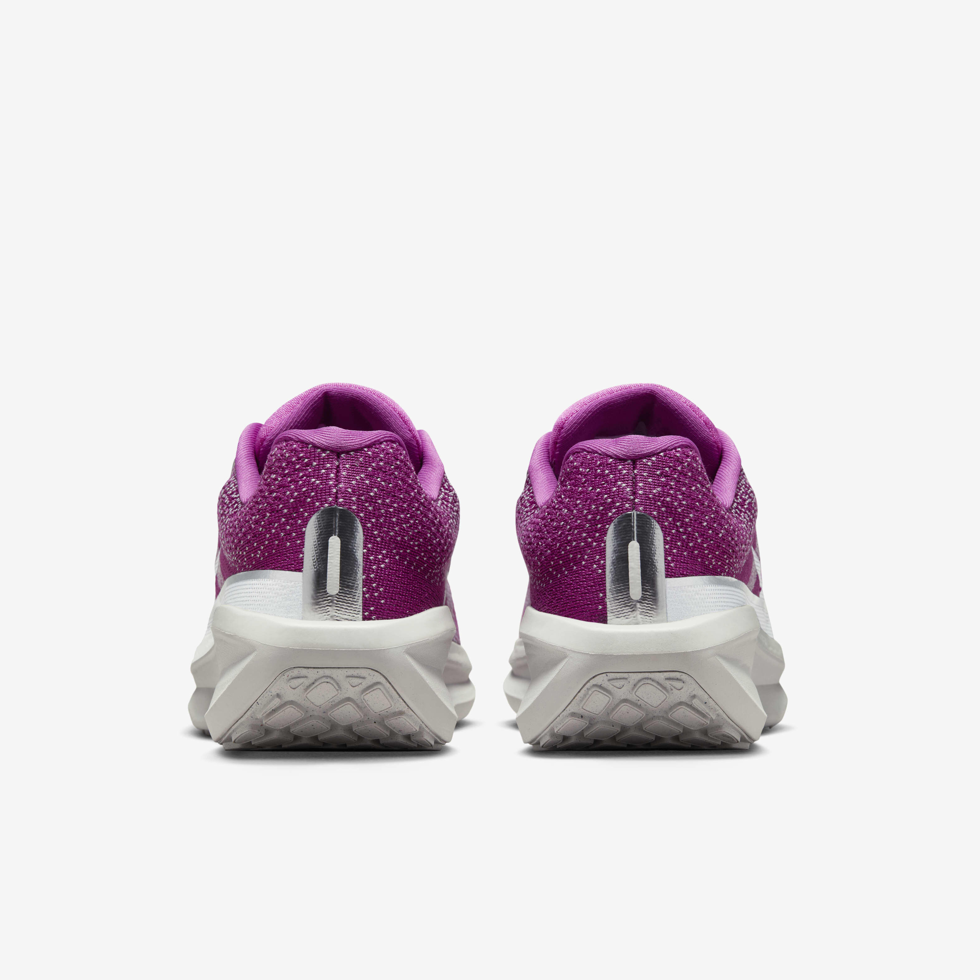 نايكي وينفلو 11 بريميوم image number 5