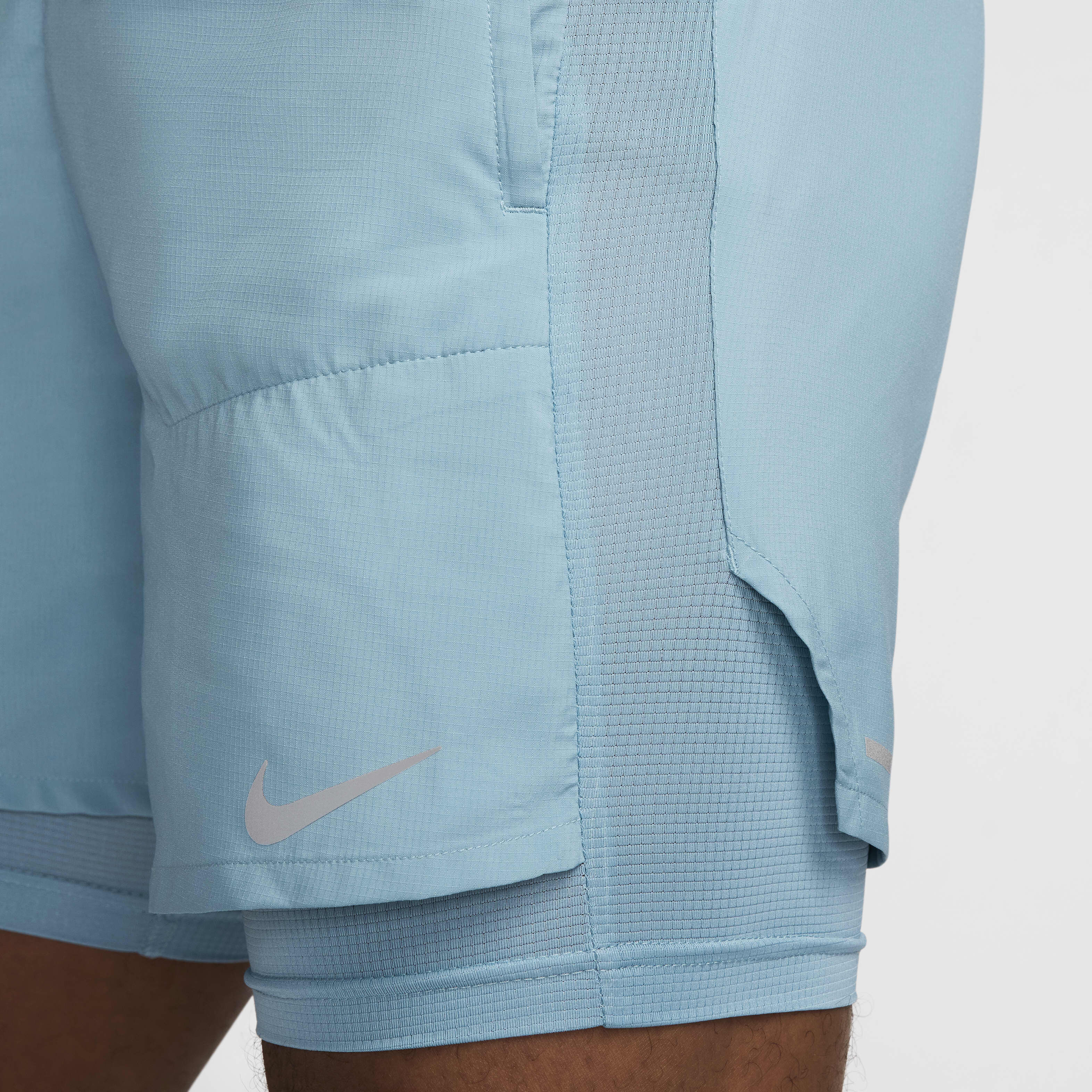 Nike Stride image number 4