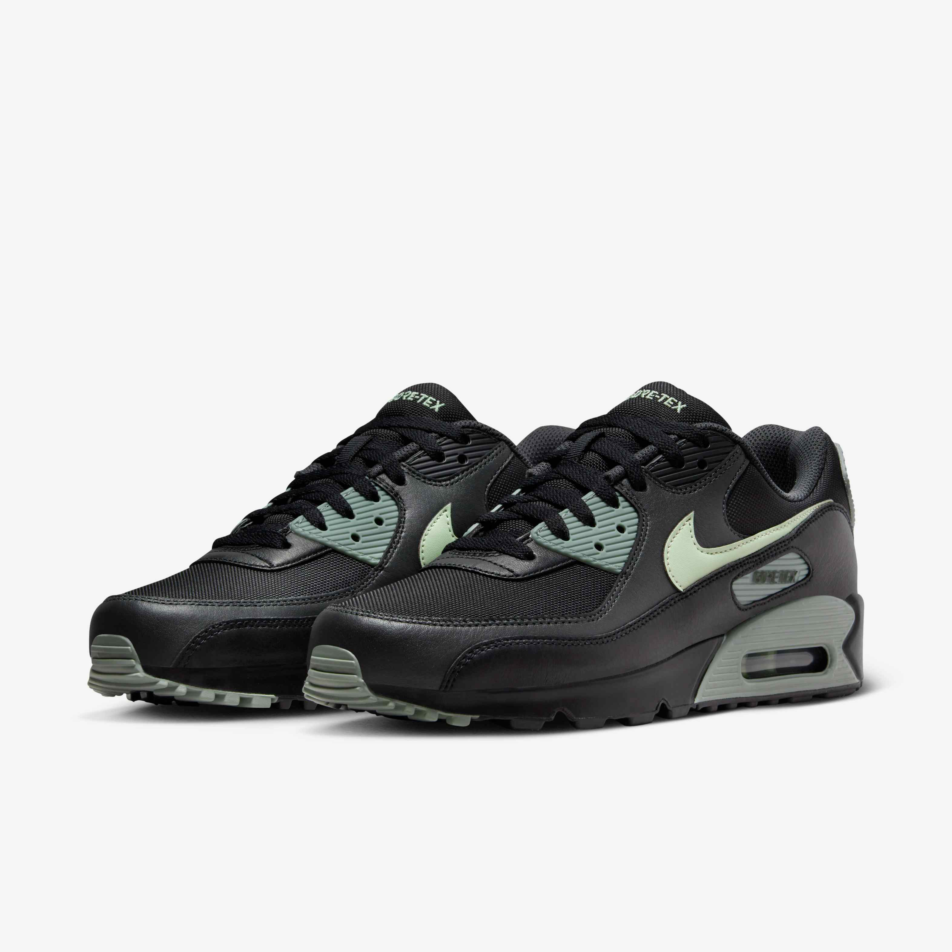 Nike Air Max 90 GORE-TEX image number 5