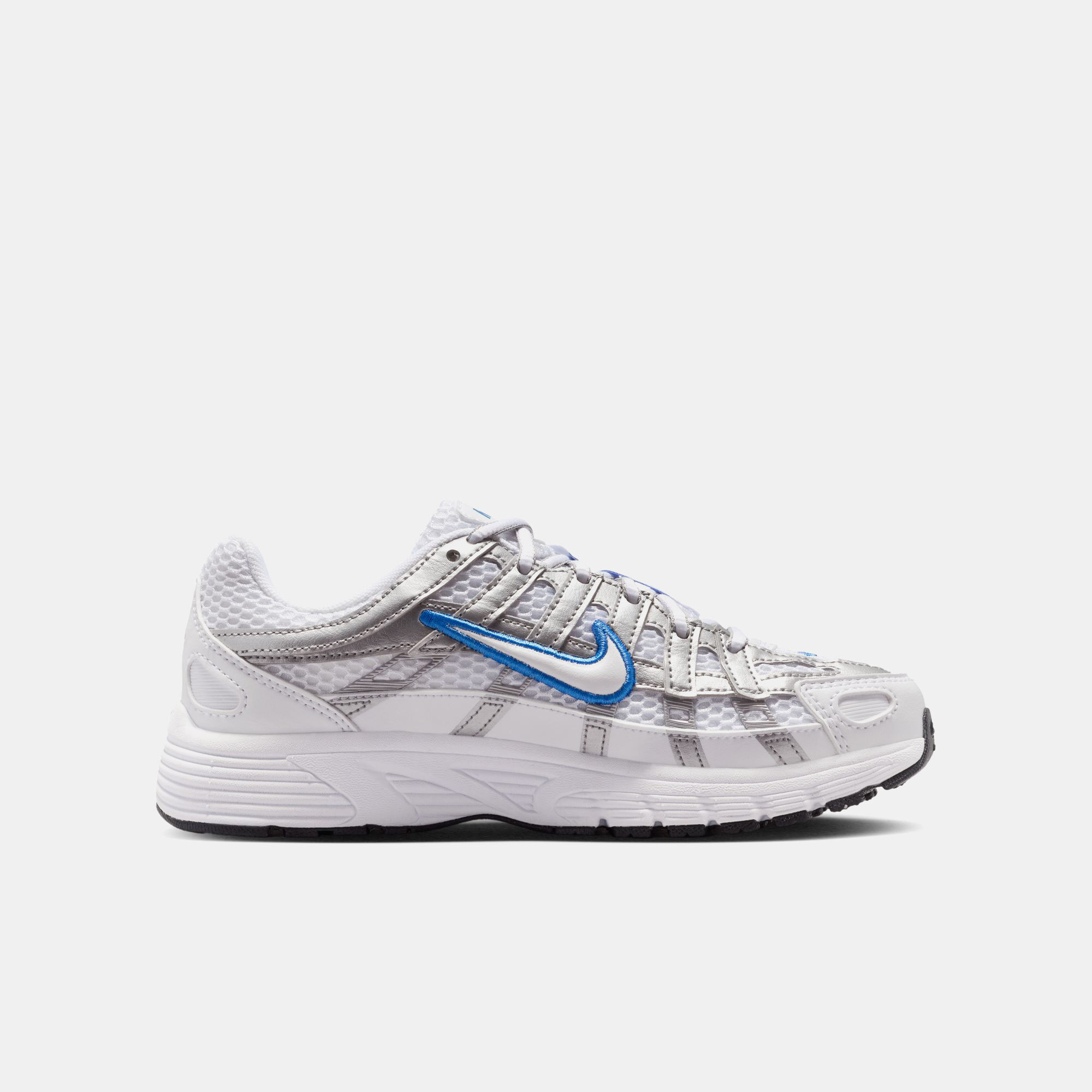 Nike P-6000 image number 6