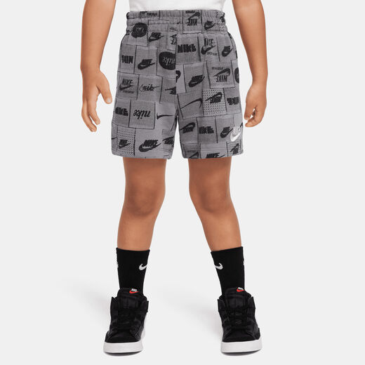 نايكي سبورتسوير كلوب