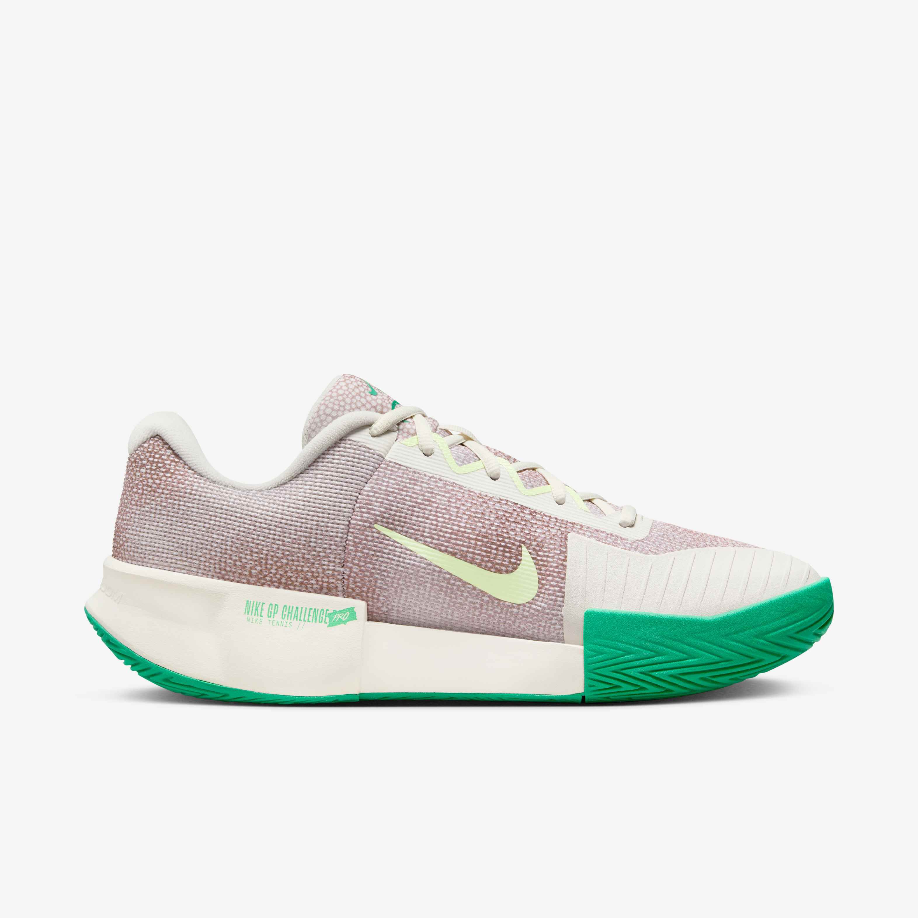 Nike GP Challenge Pro Premium image number 2