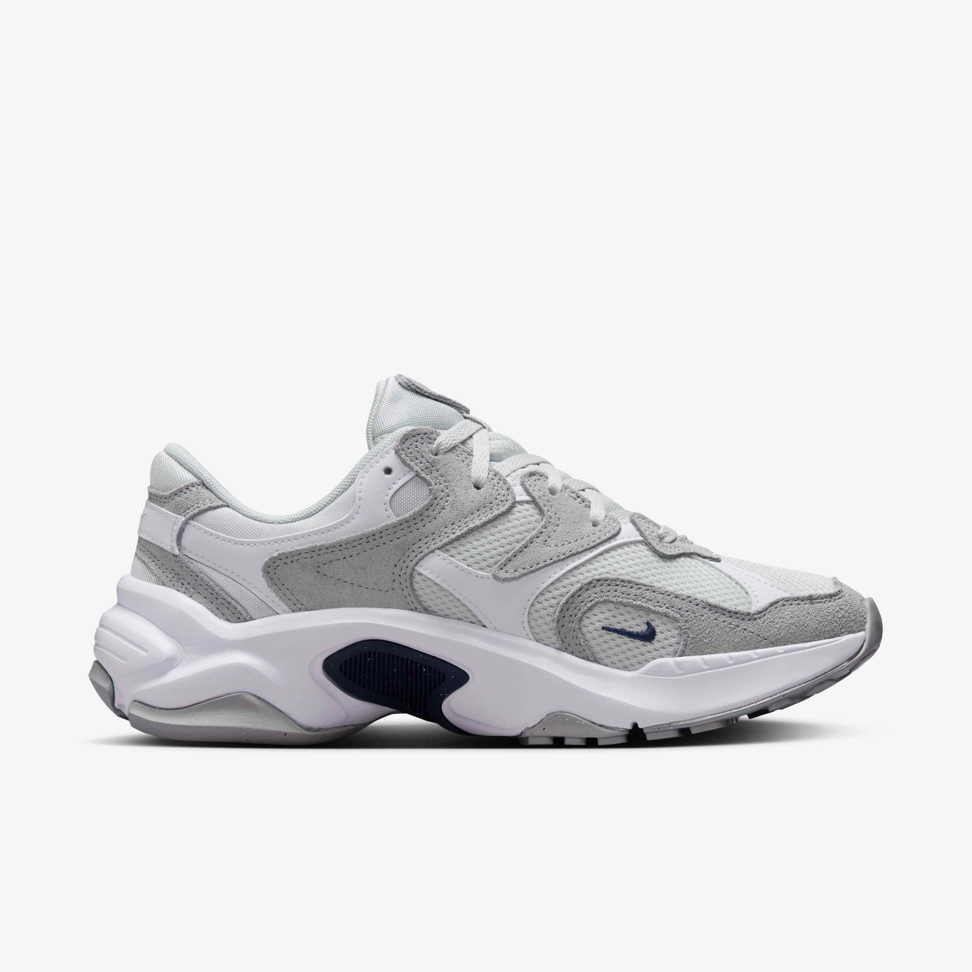 نايكي AL8 image number 2