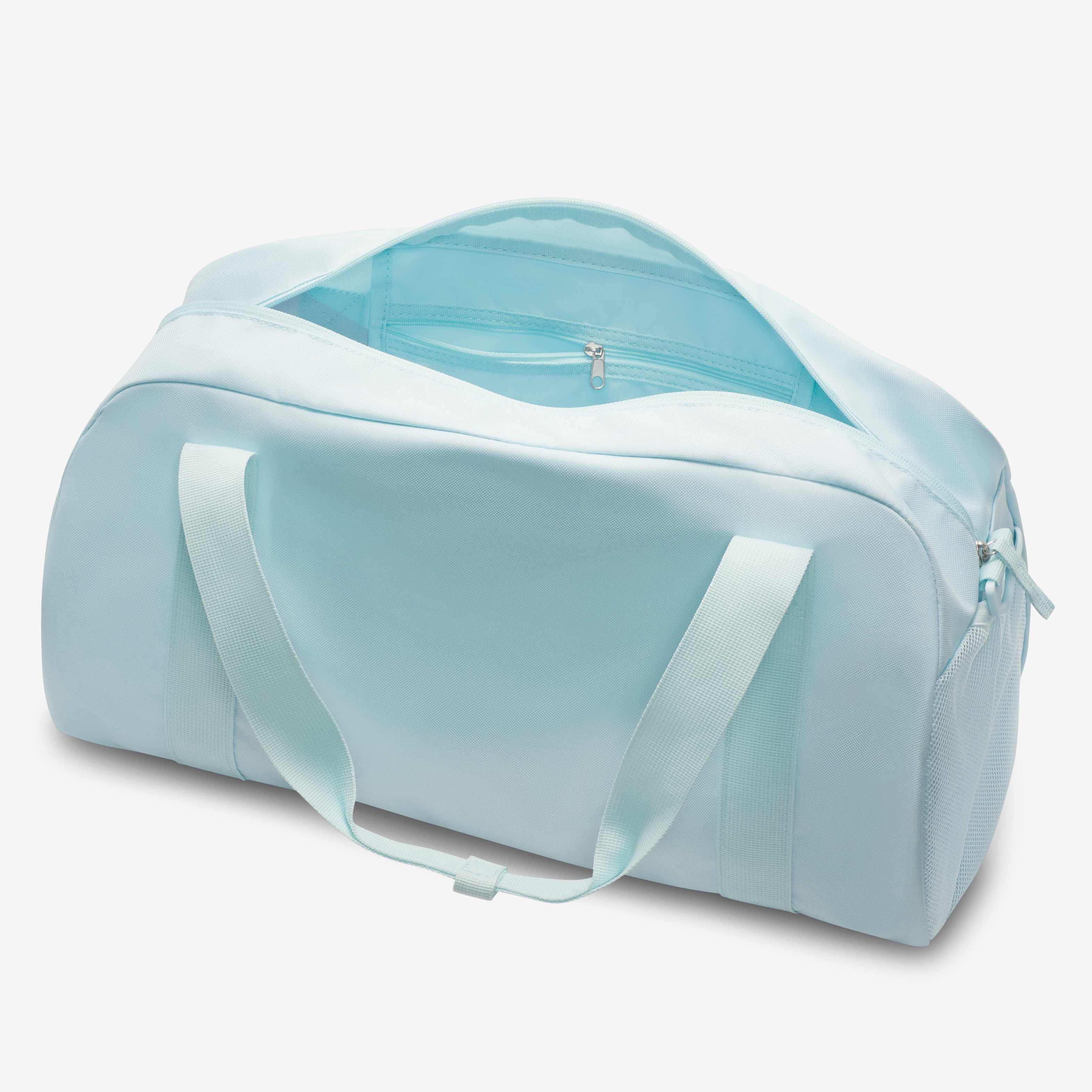 Nike Gym Club image number 4