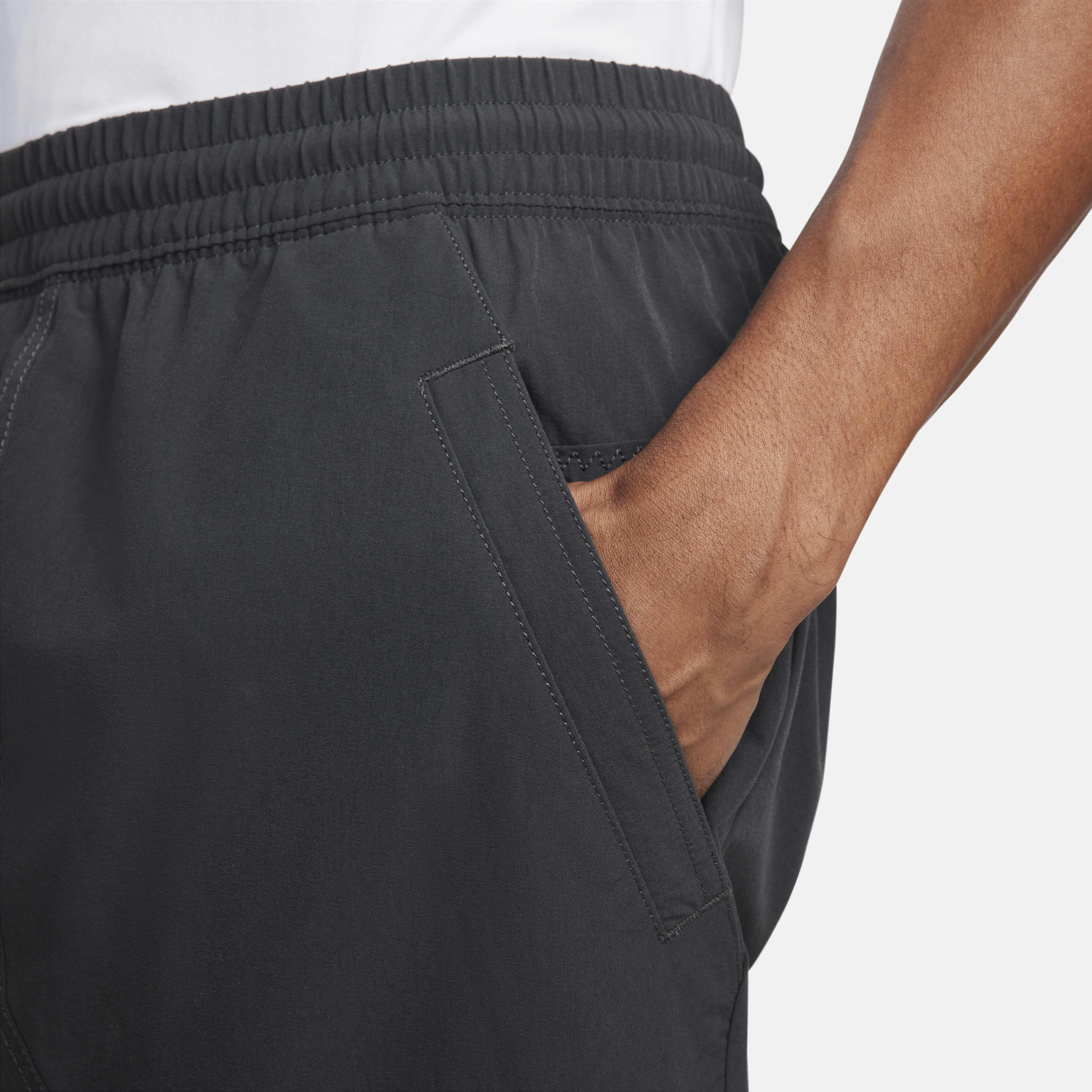 اير ماكس image number 3