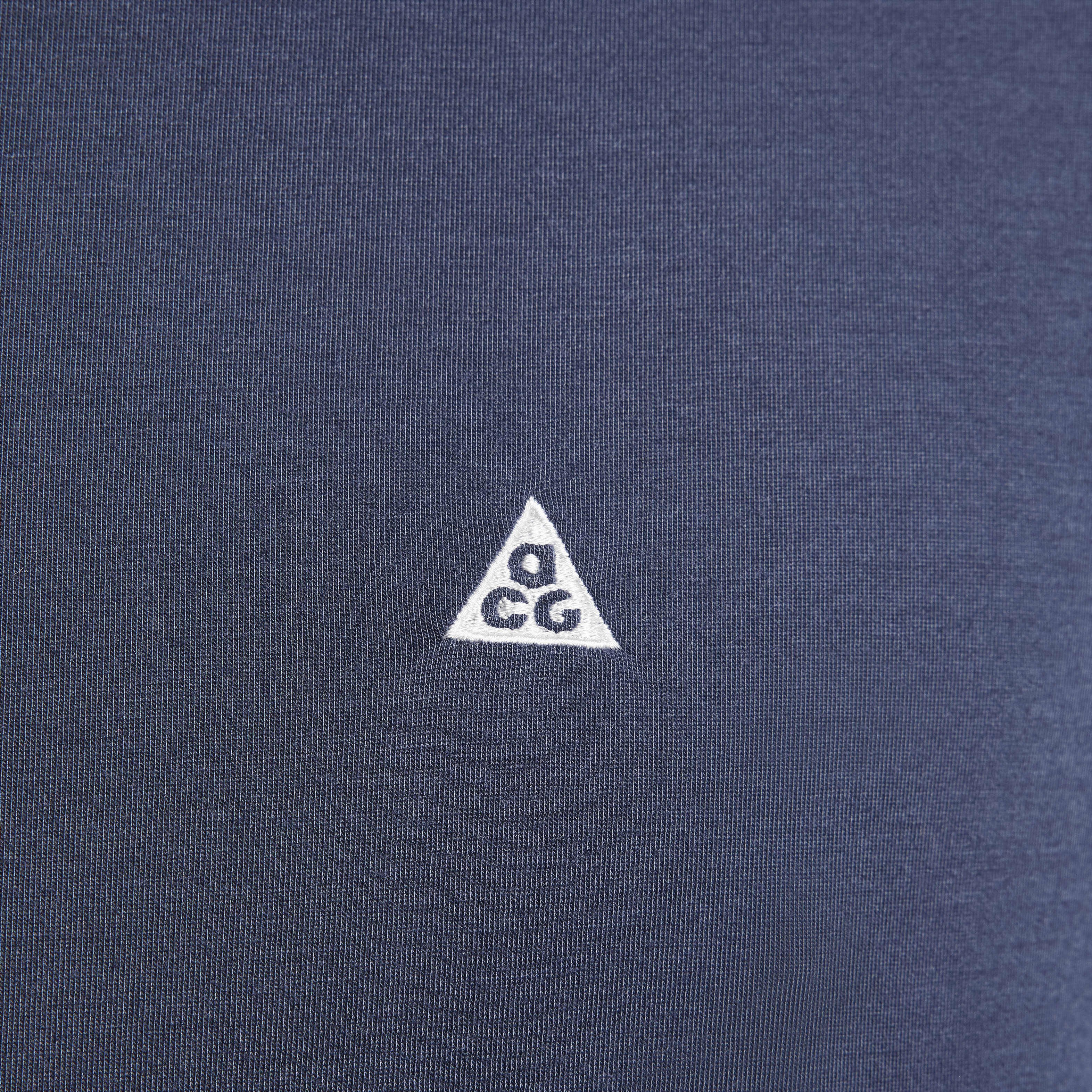 نايكي ACG 'جوت روكس' image number 3